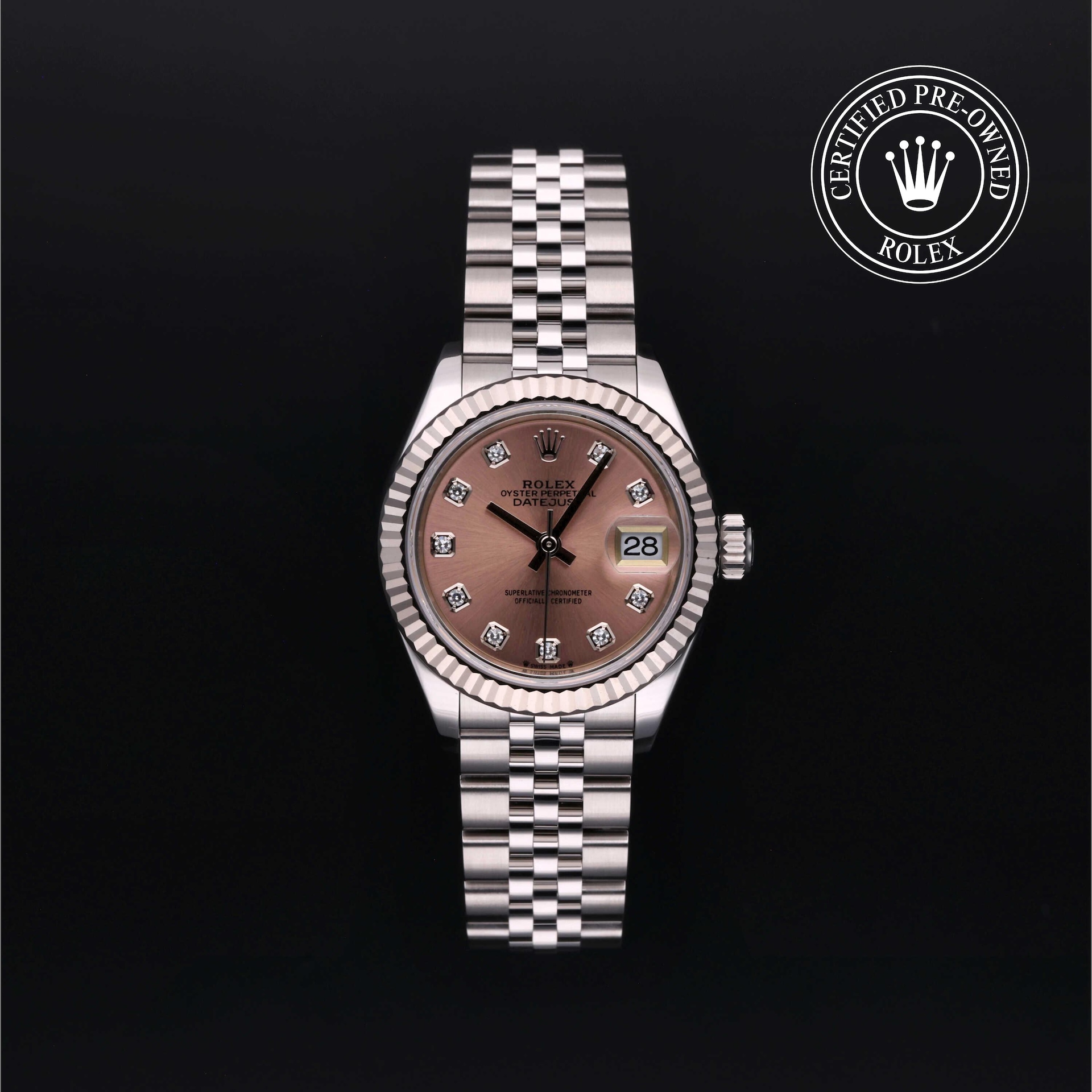 Lady-Datejust image