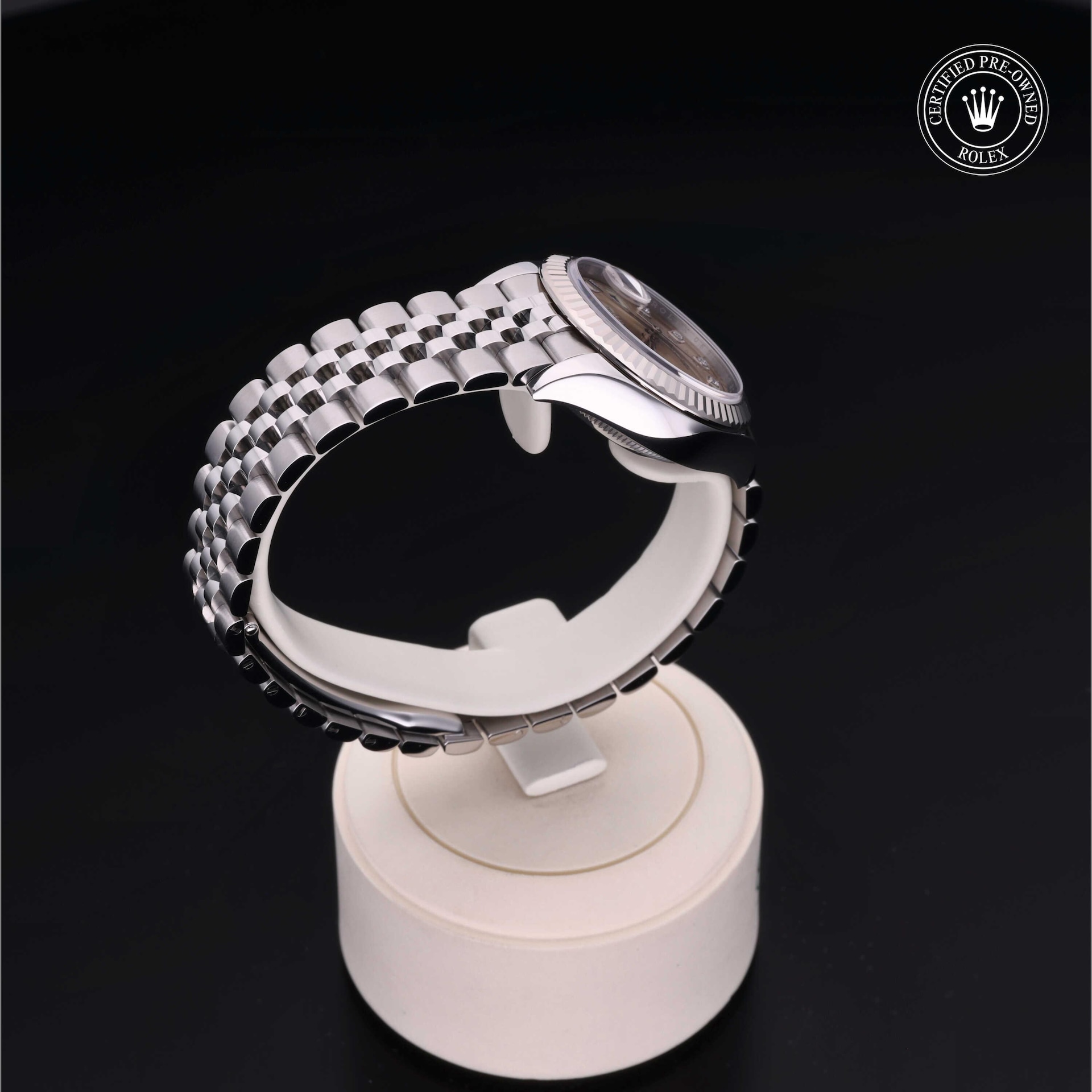 Lady-Datejust image