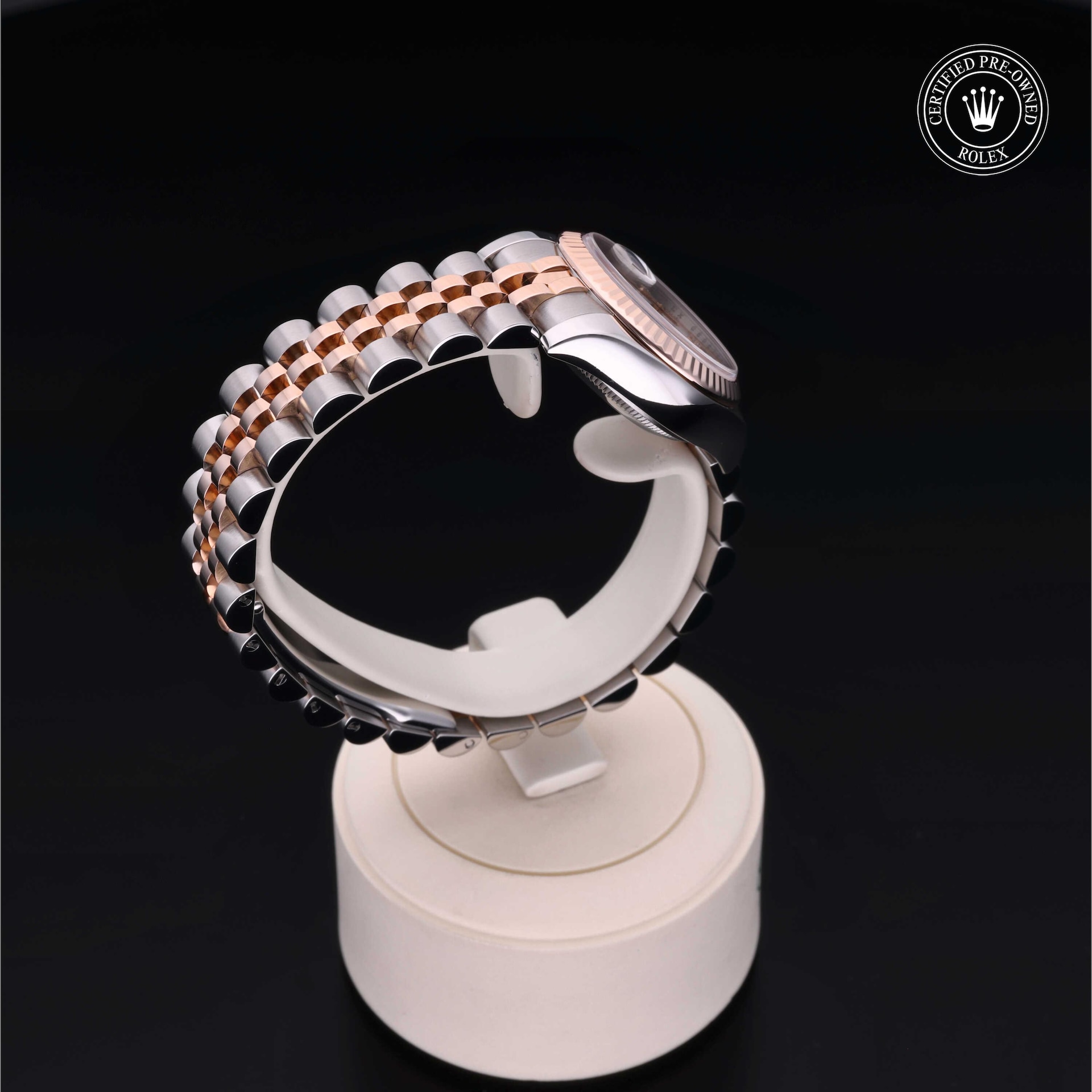 Lady-Datejust 26 image