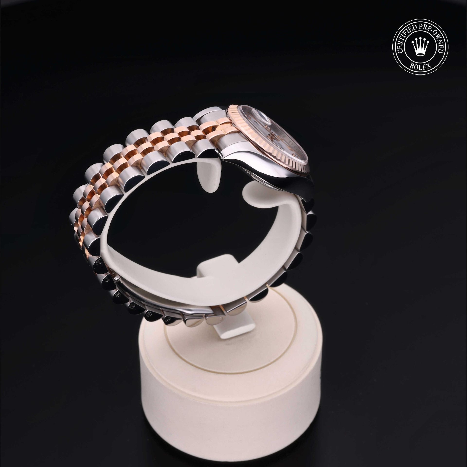 Lady-Datejust 26 image