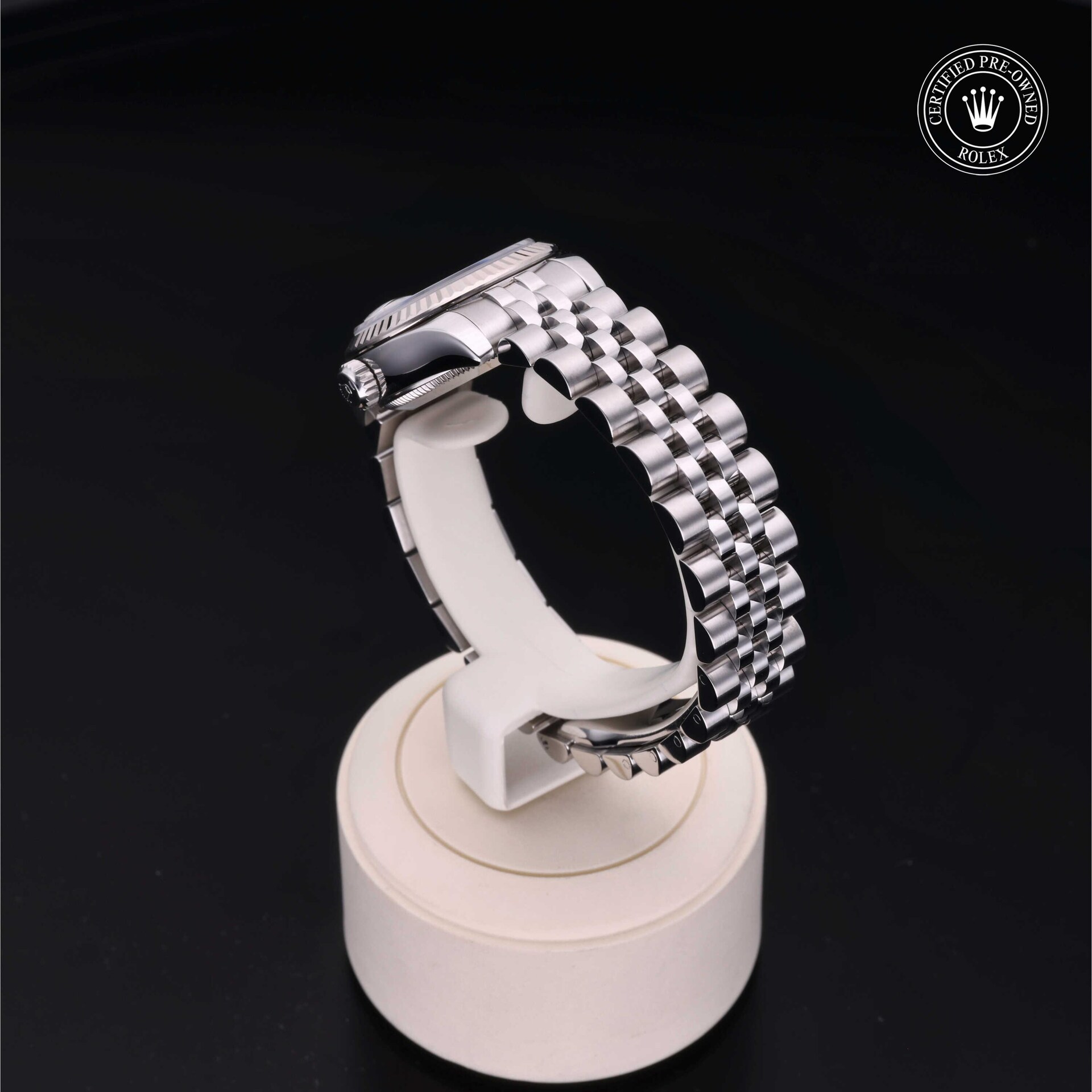 Lady-Datejust 26 image