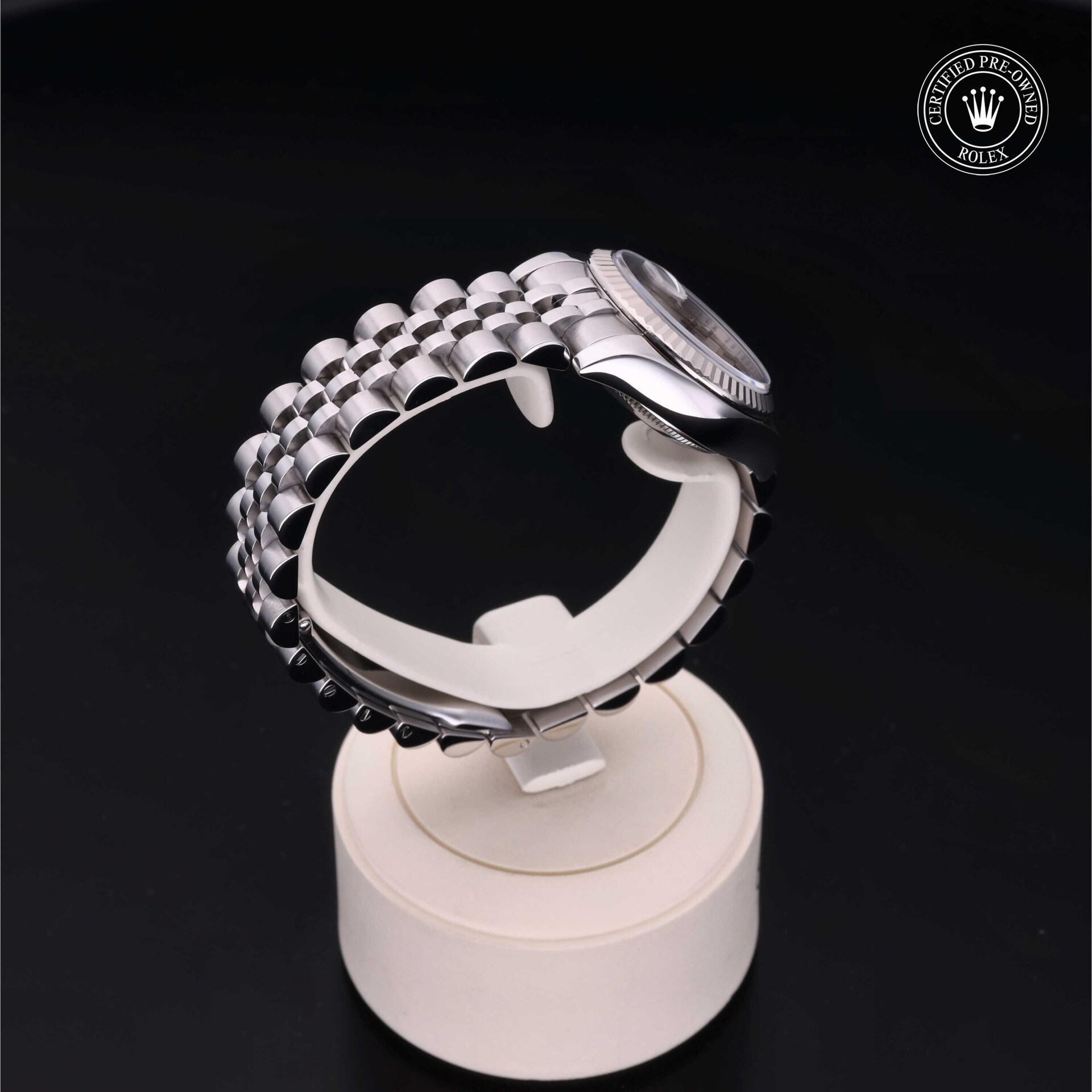 Lady-Datejust 26 image