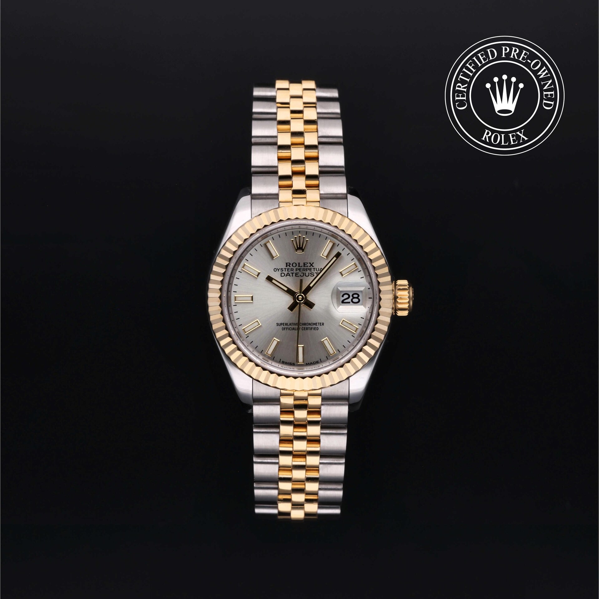 Lady-Datejust image