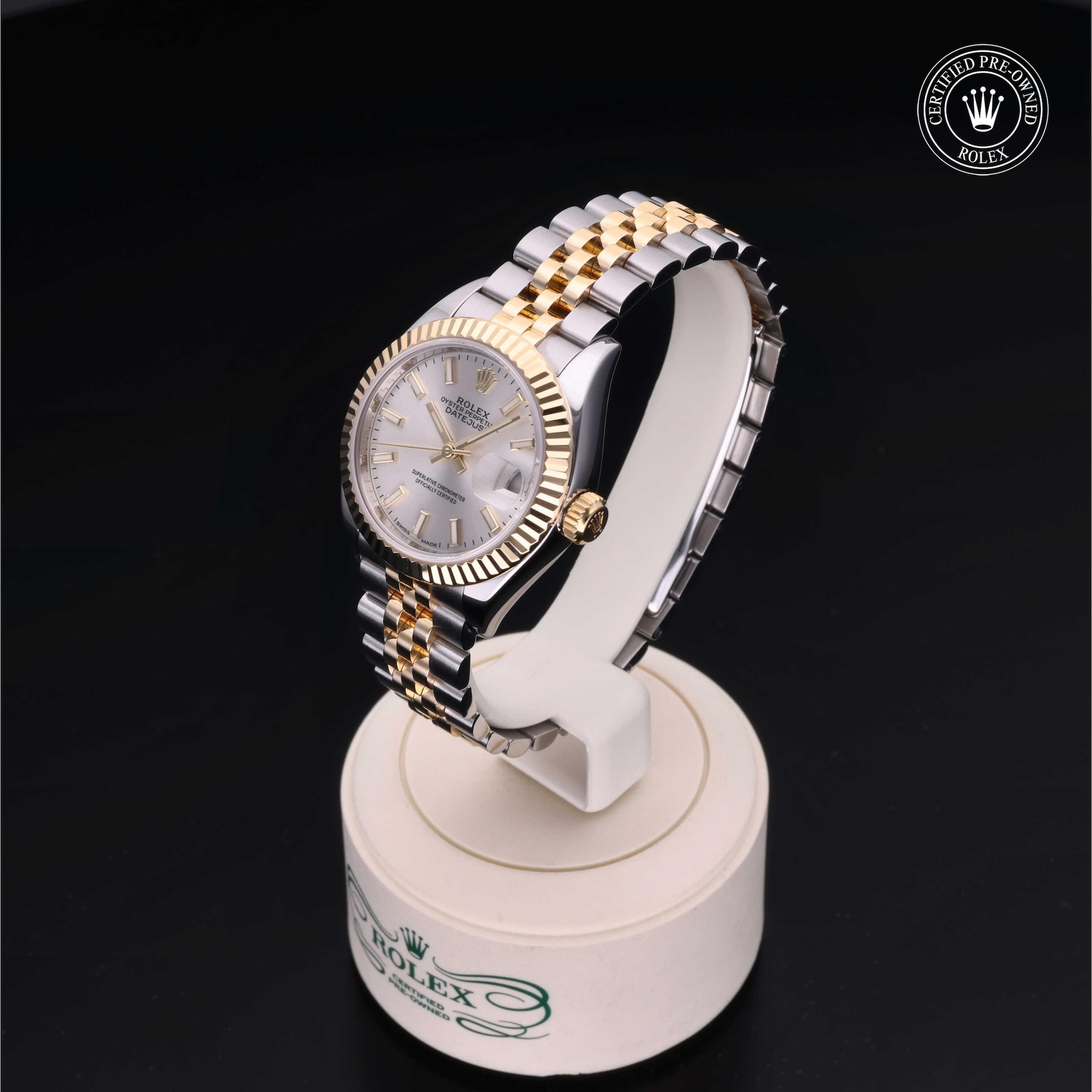 Lady-Datejust image