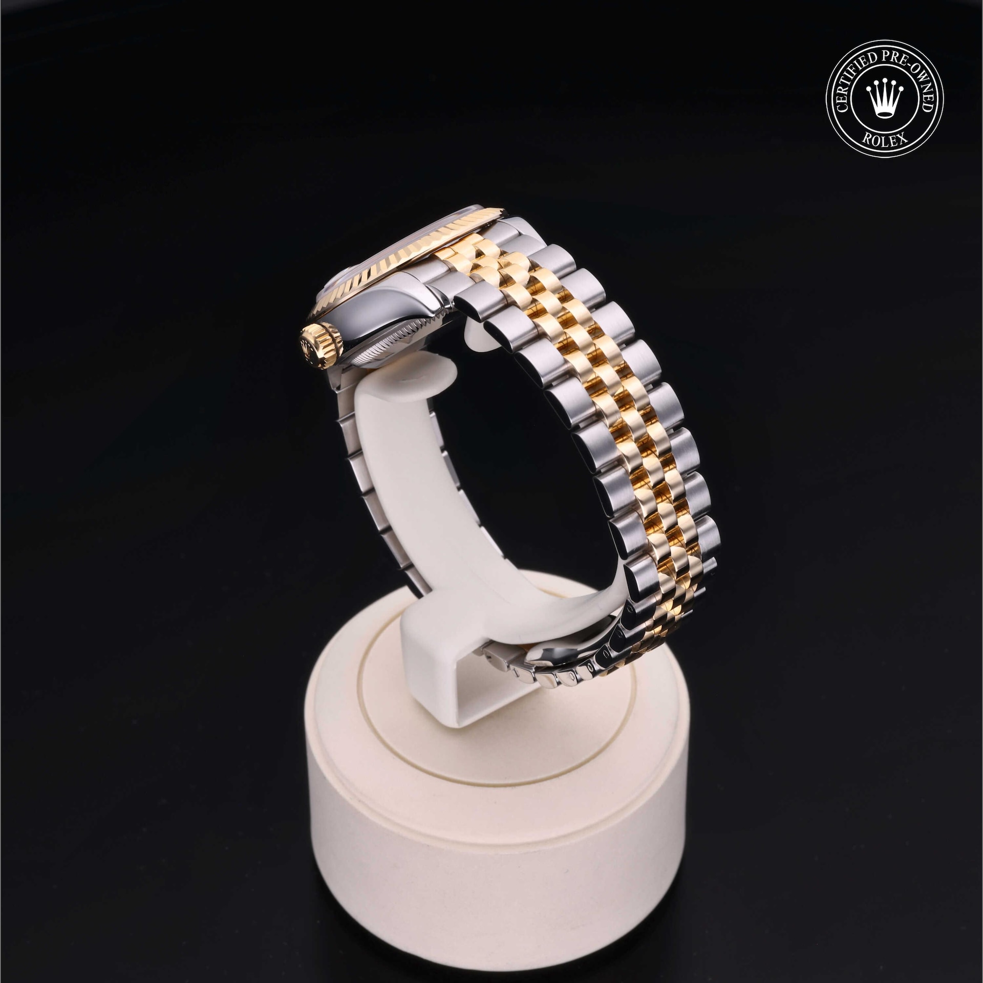 Lady-Datejust image