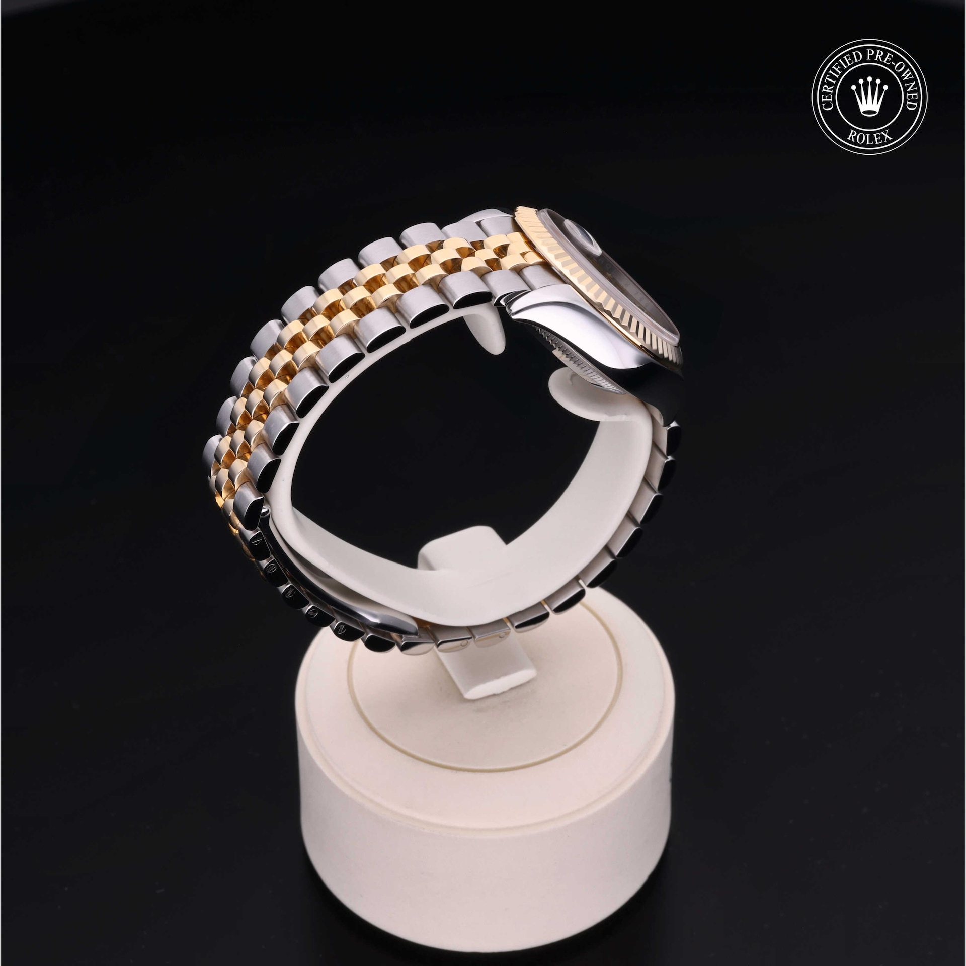 Lady-Datejust image