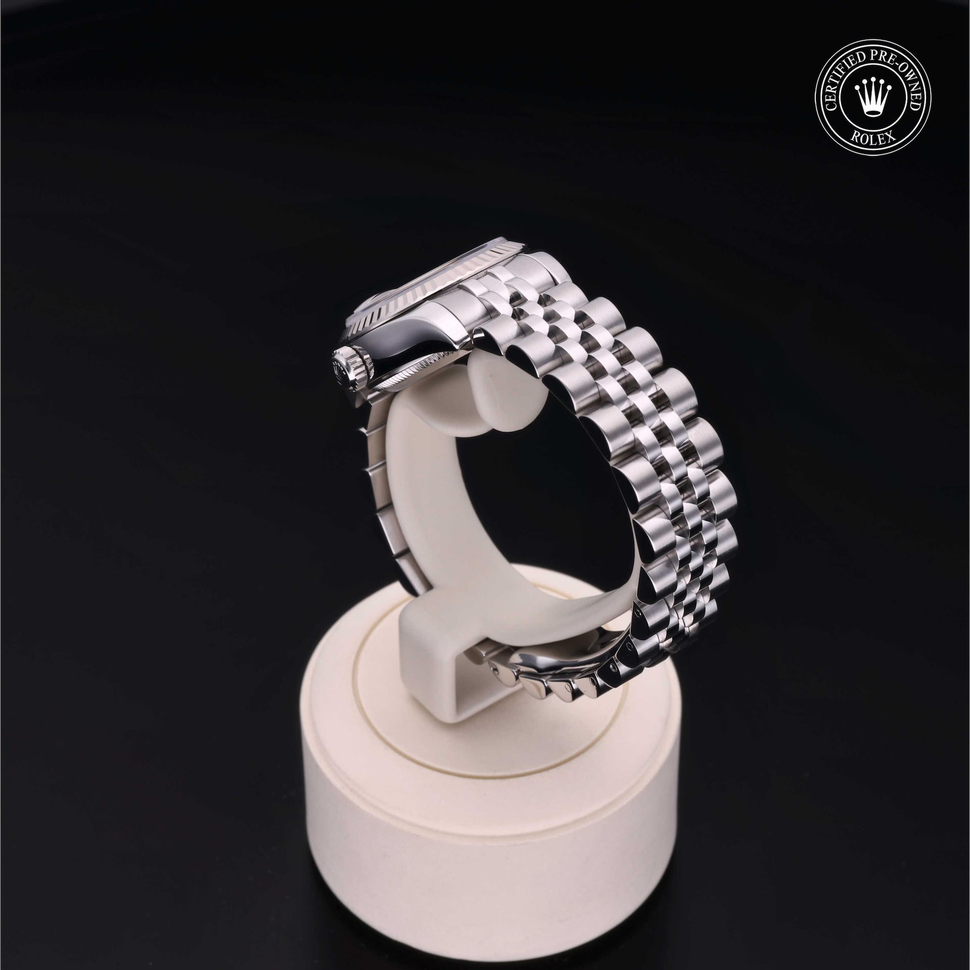 Lady-Datejust 26 image