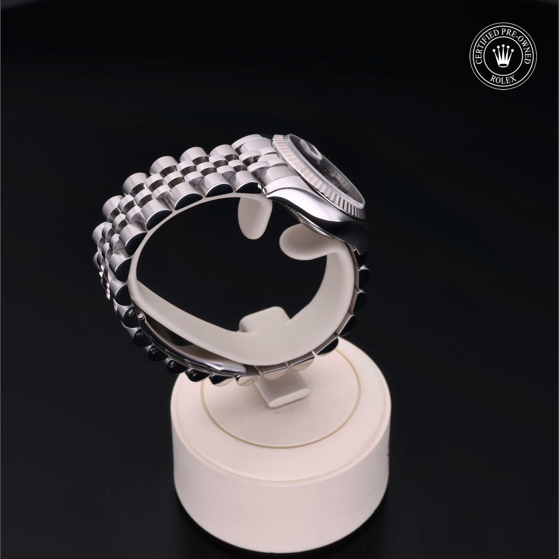 Lady-Datejust 26 image