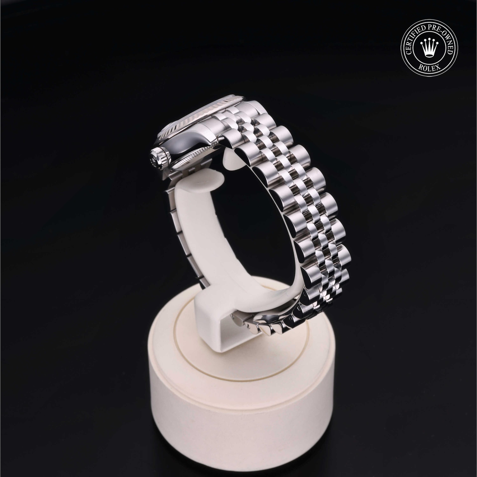 Lady-Datejust 26 image