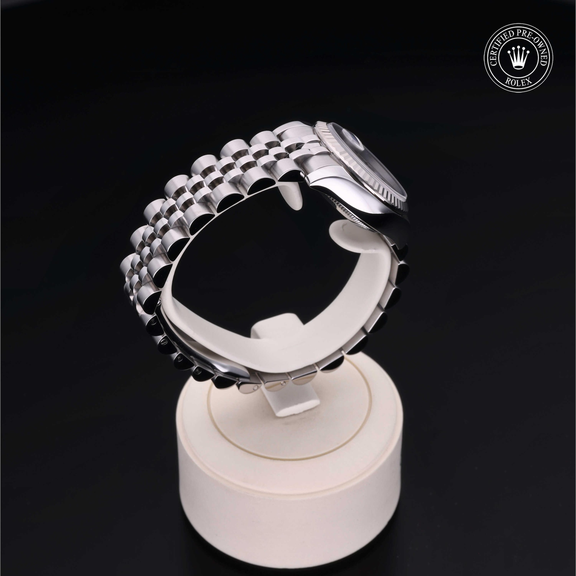 Lady-Datejust 26 image