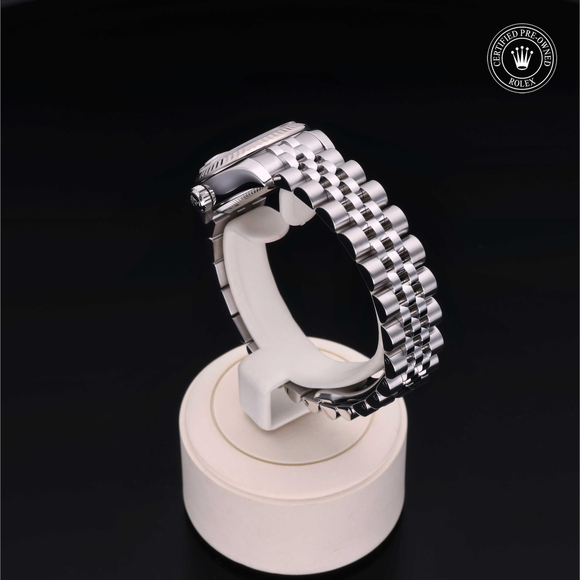 Lady-Datejust 26 image