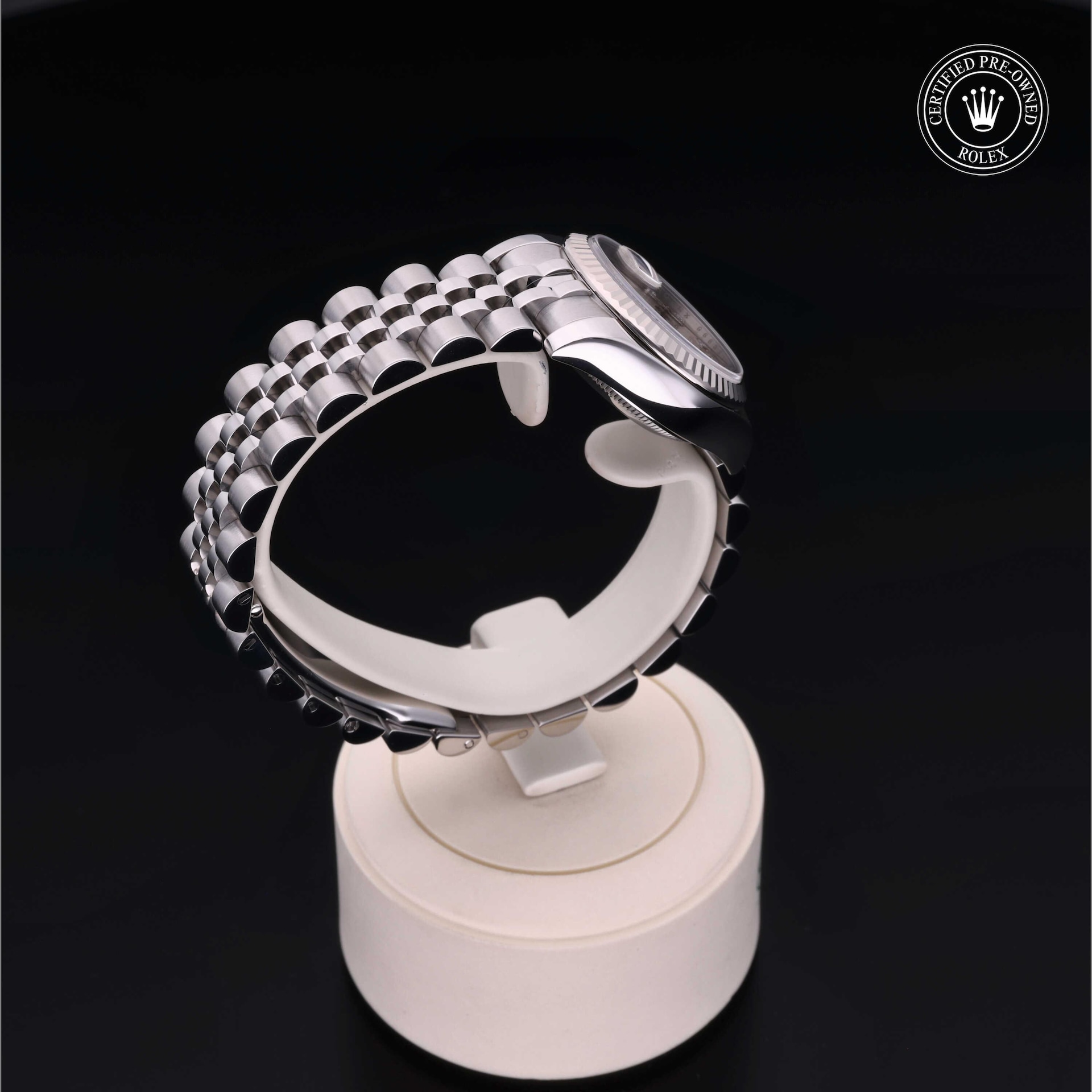 Lady-Datejust 26 image