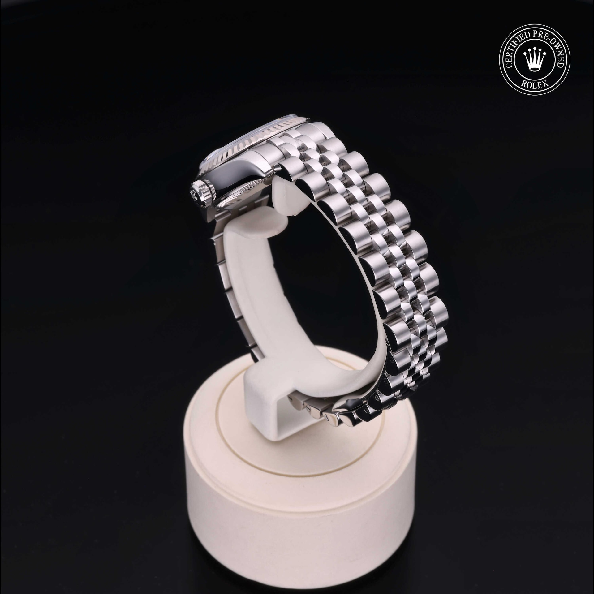 Lady-Datejust 26 image