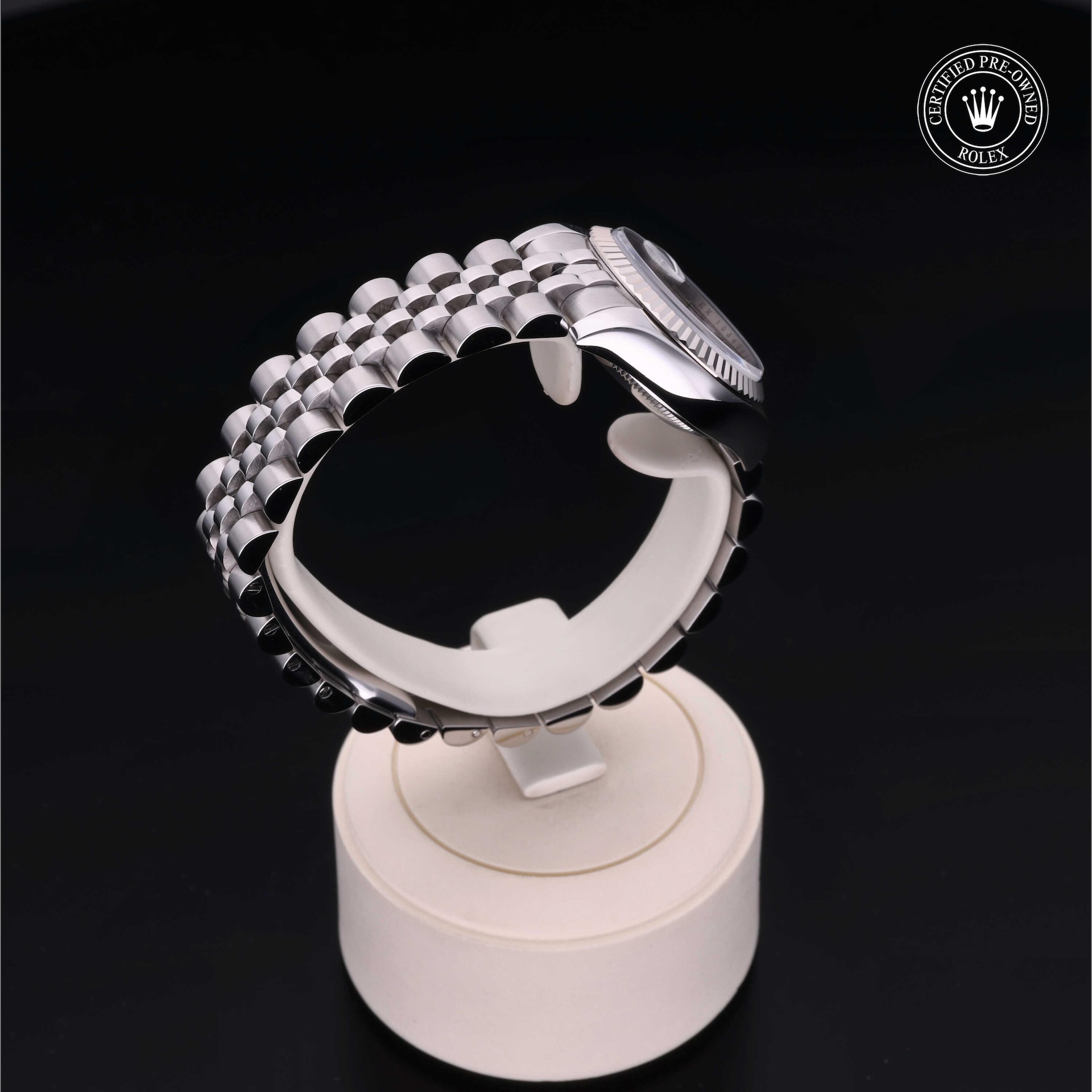 Lady-Datejust 26 image