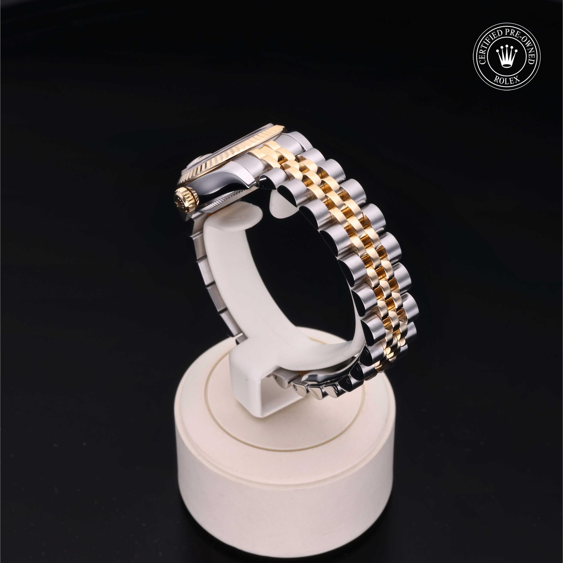 Lady-Datejust 26 image