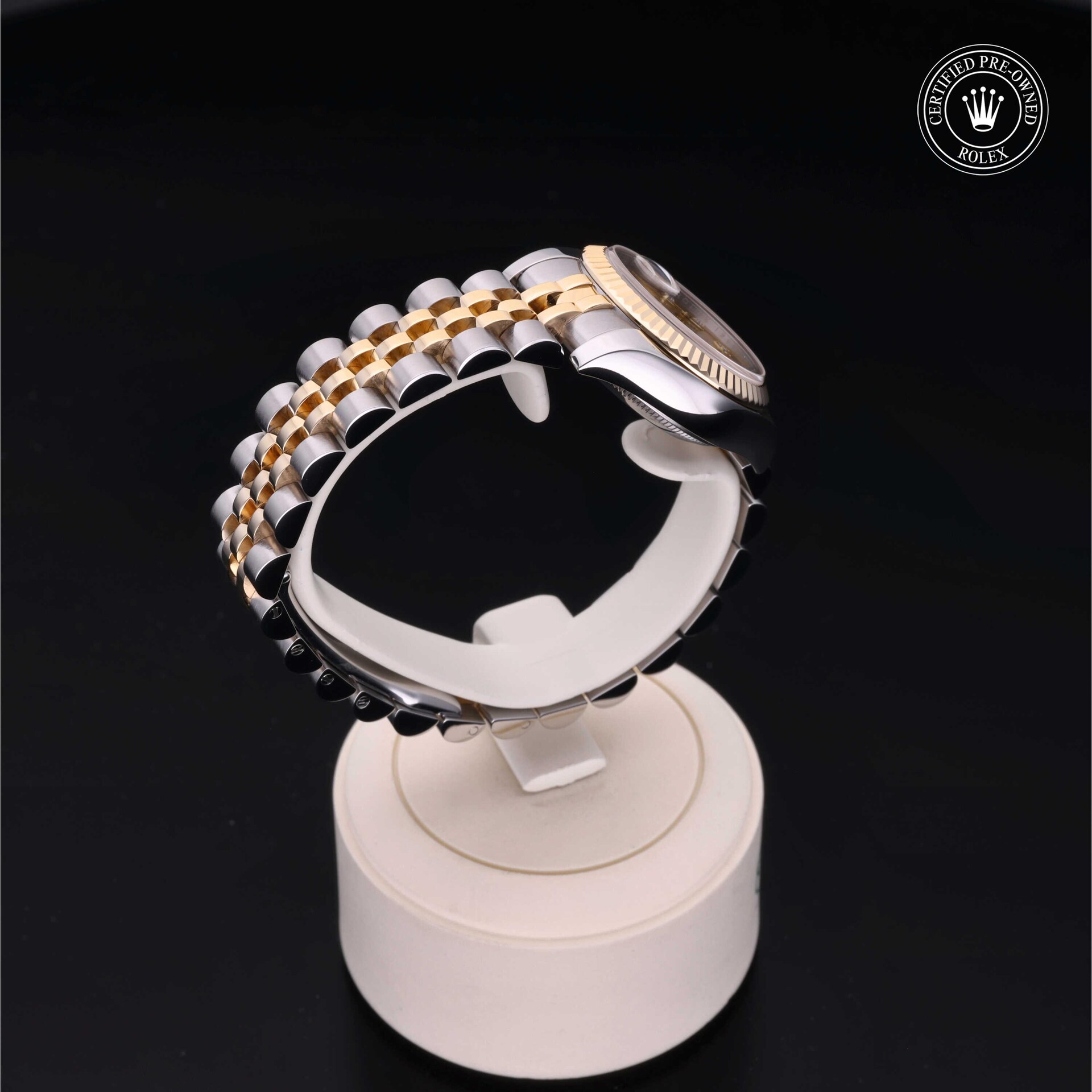 Lady-Datejust 26 image