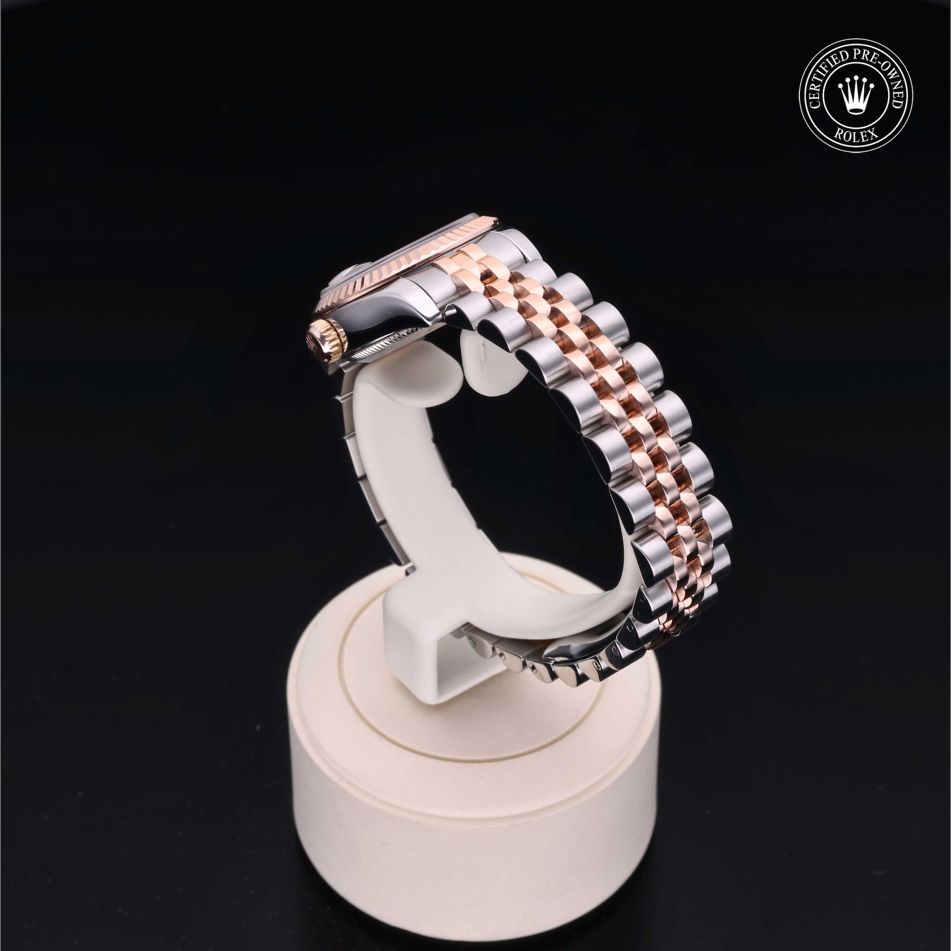 Lady-Datejust 26 image