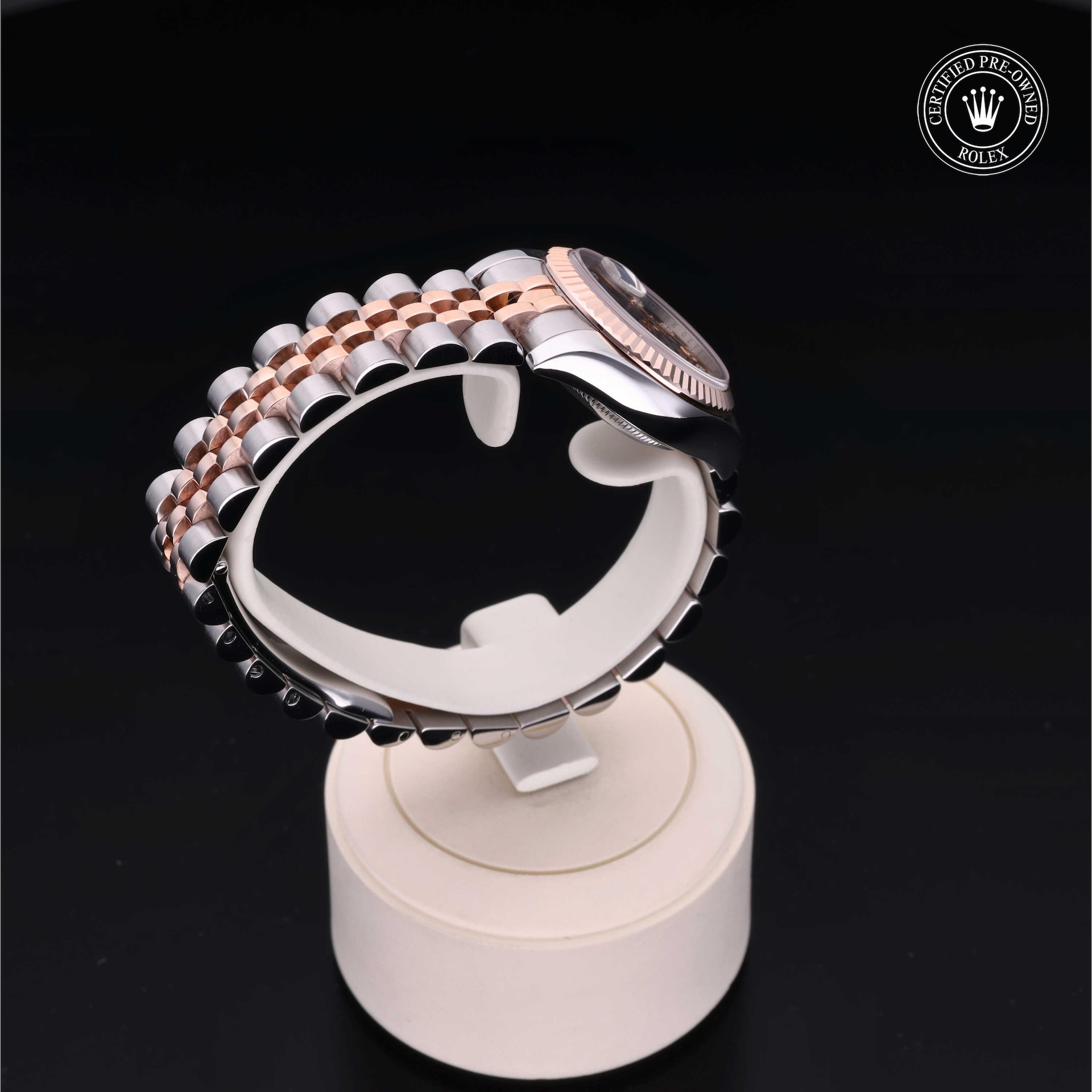 Lady-Datejust 26 image