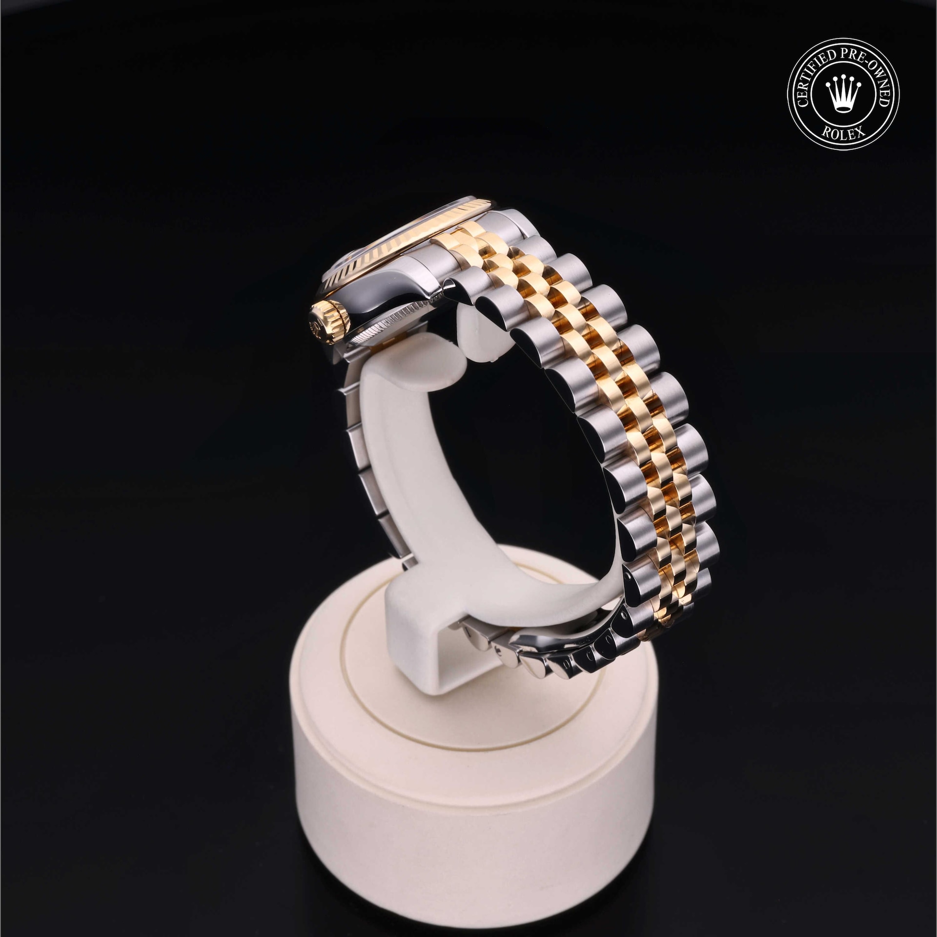 Lady-Datejust 26 image