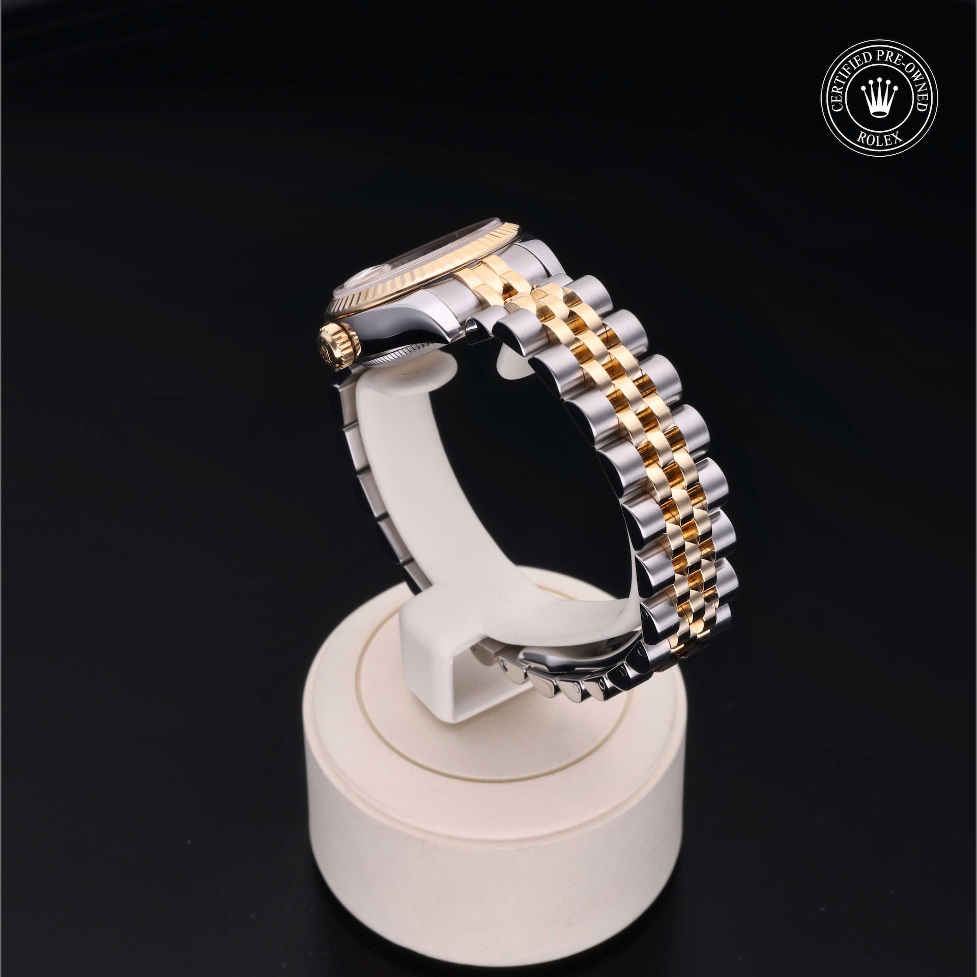 Lady-Datejust 26 image