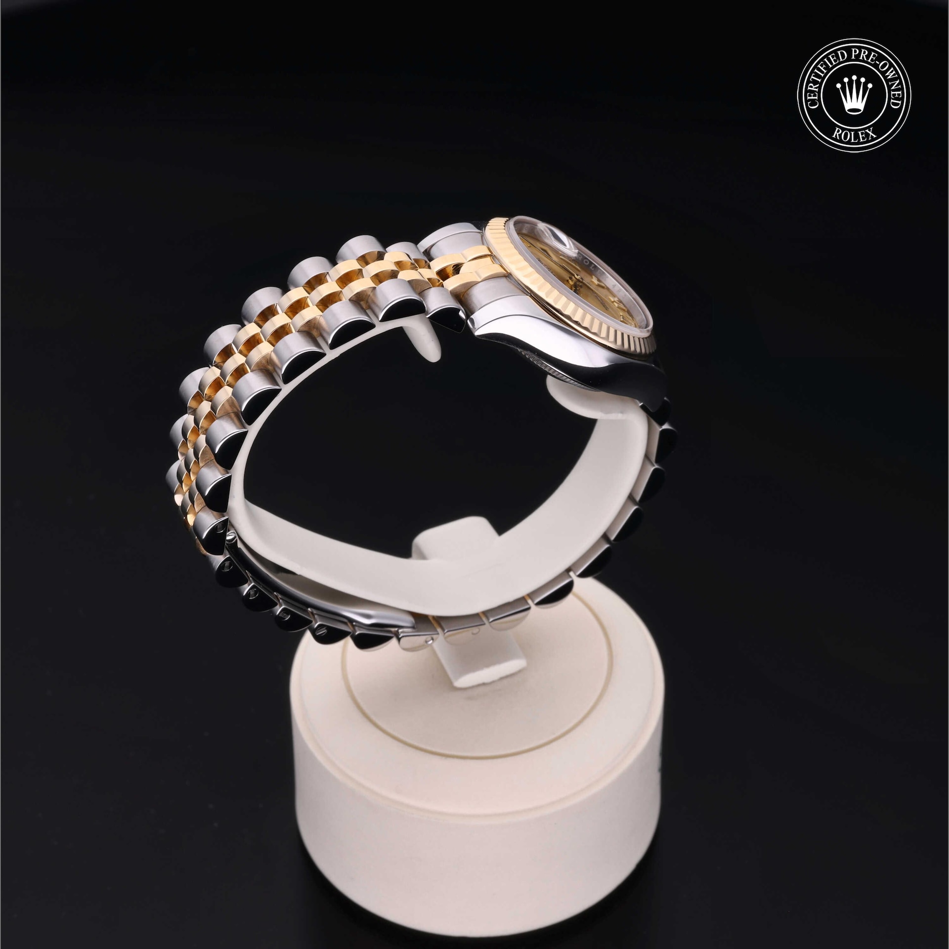Lady-Datejust 26 image