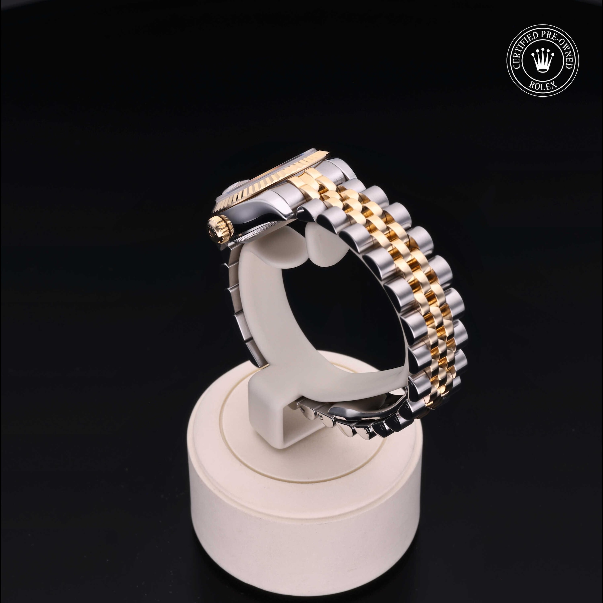 Lady-Datejust 26 image