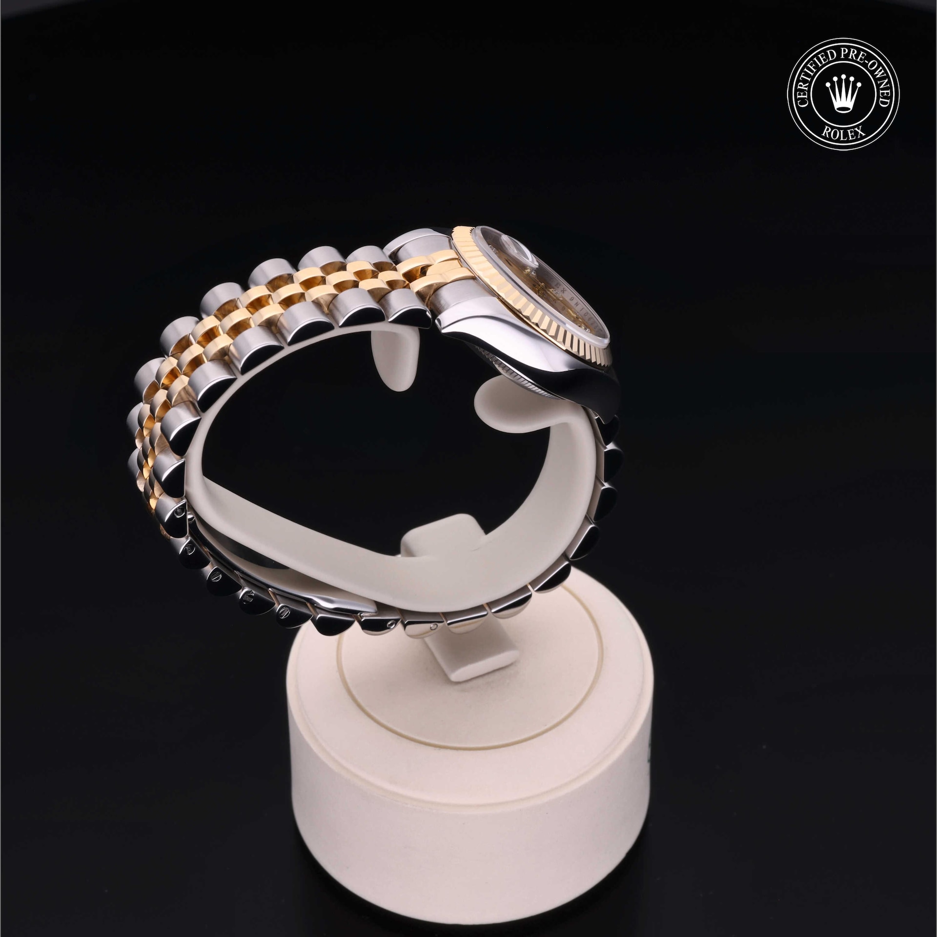 Lady-Datejust 26 image