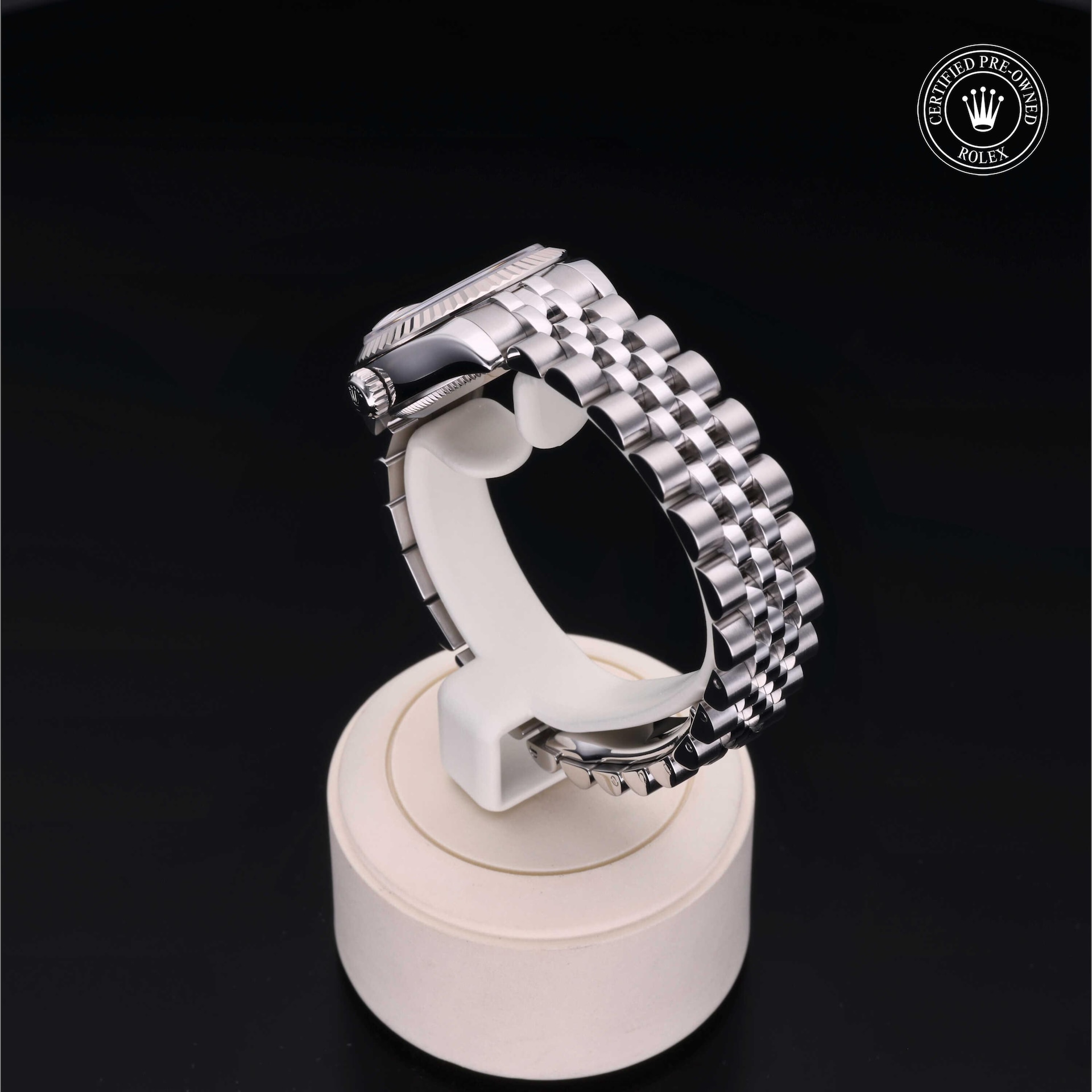 Lady-Datejust 26 image