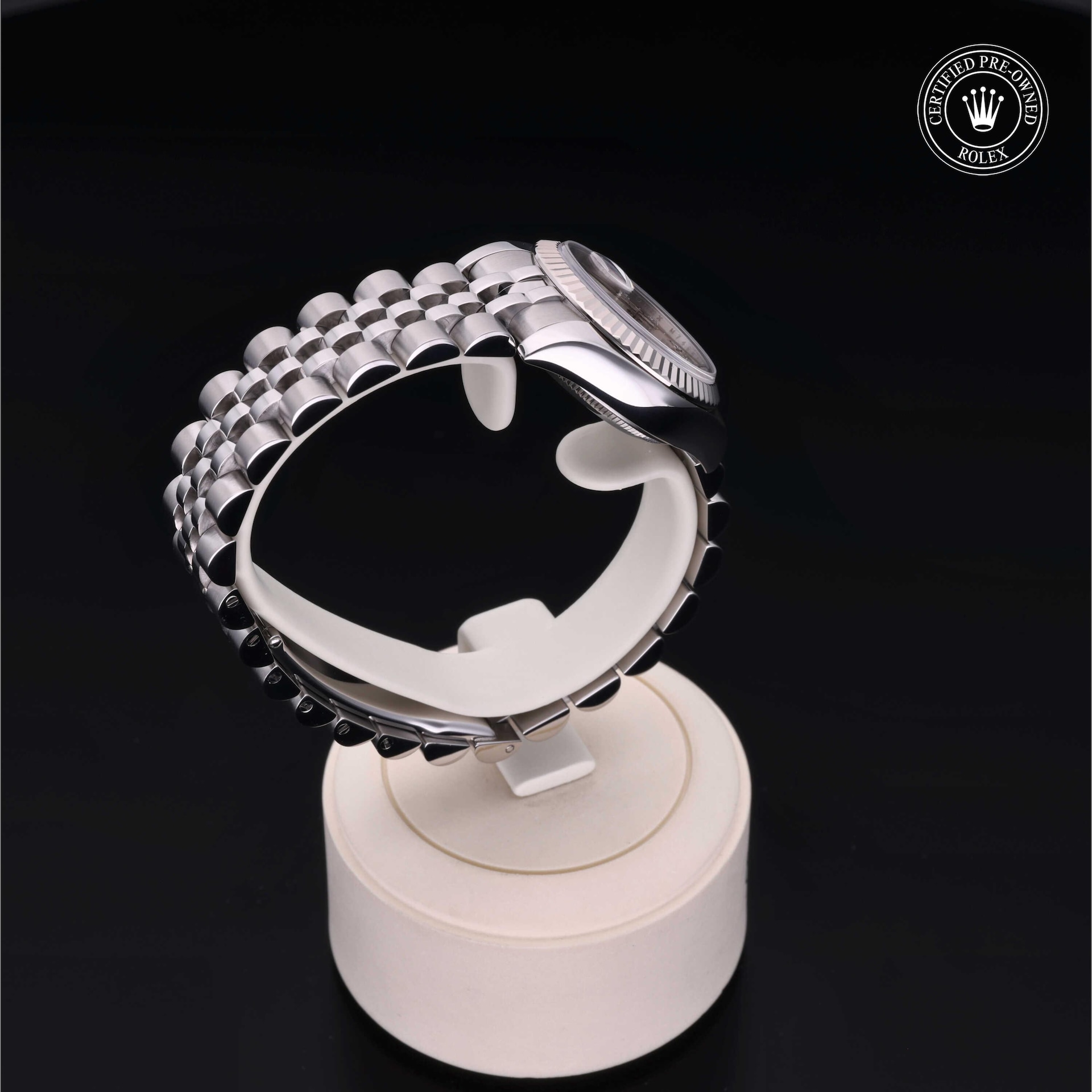 Lady-Datejust 26 image