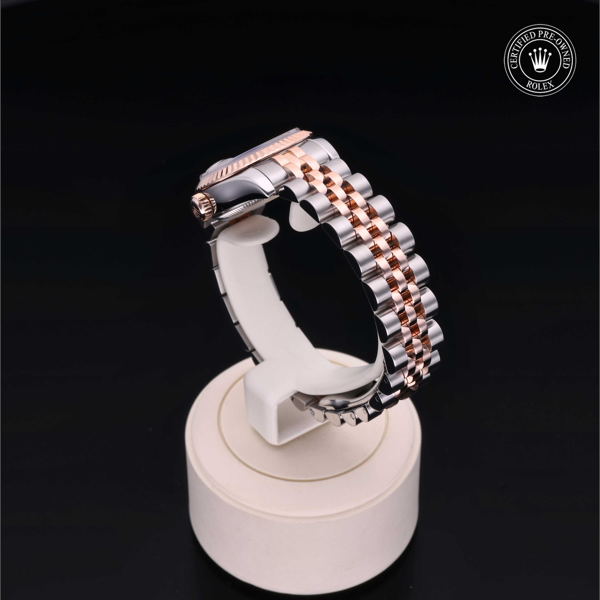 Lady-Datejust 26 image