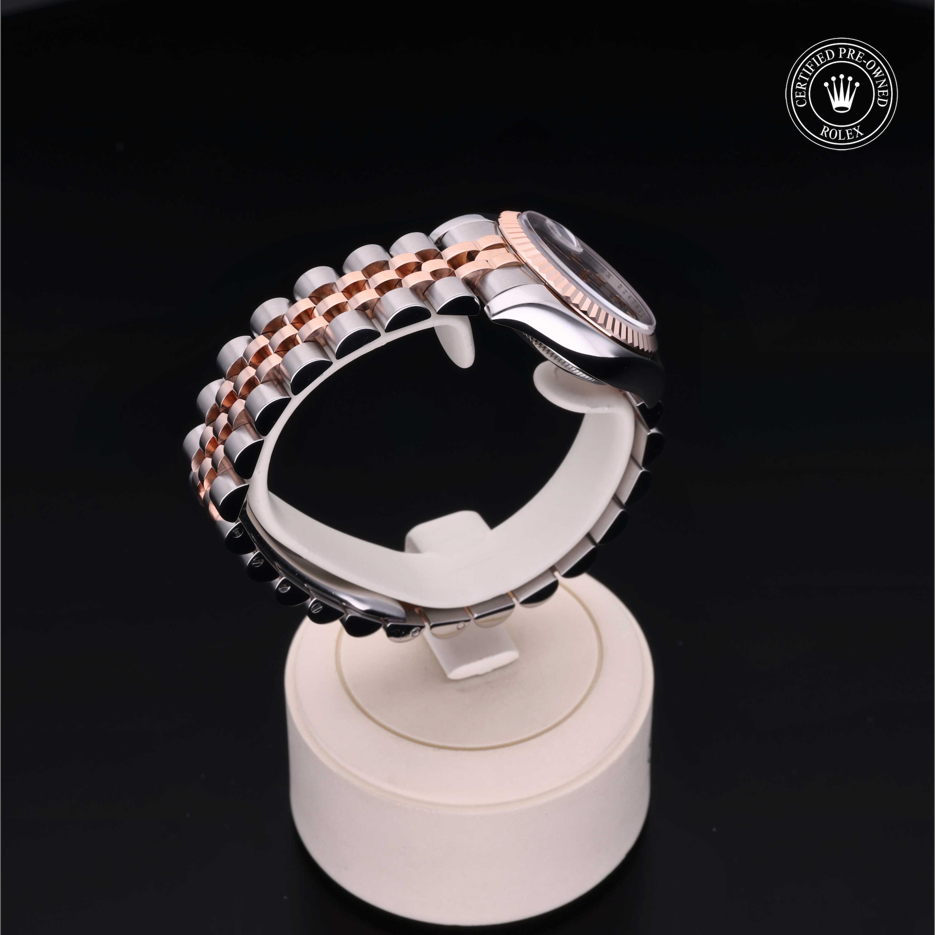 Lady-Datejust 26 image