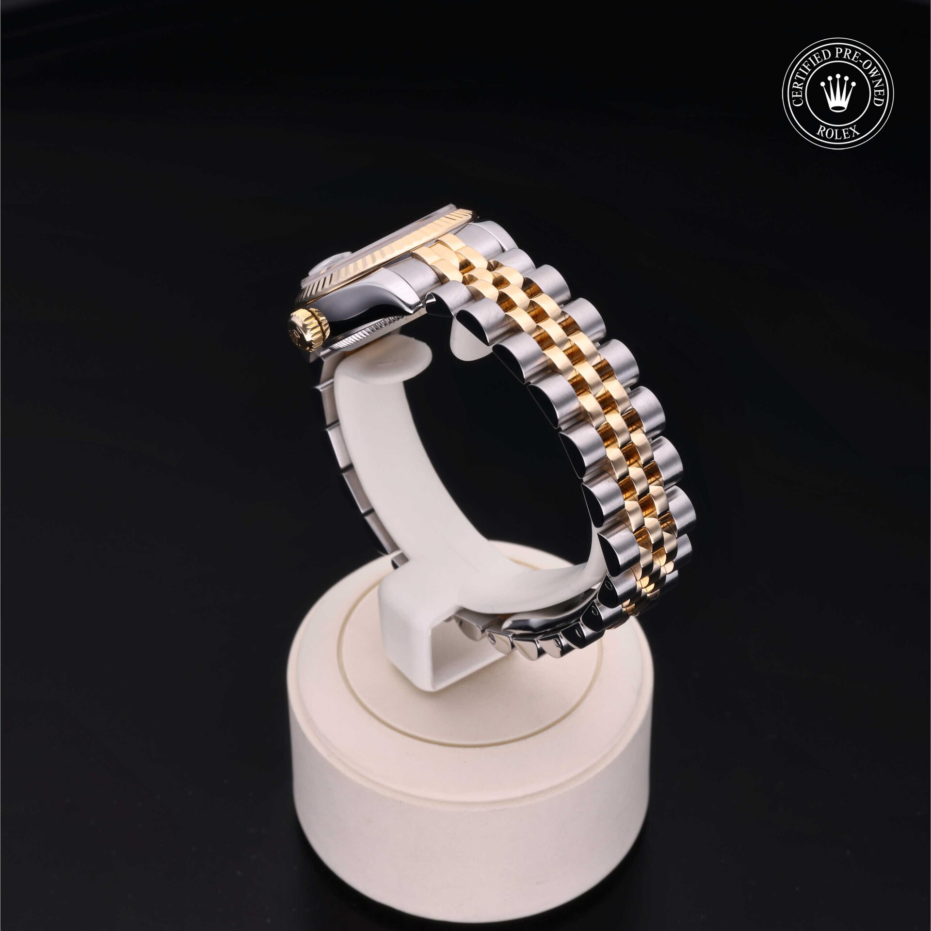 Lady-Datejust 26 image