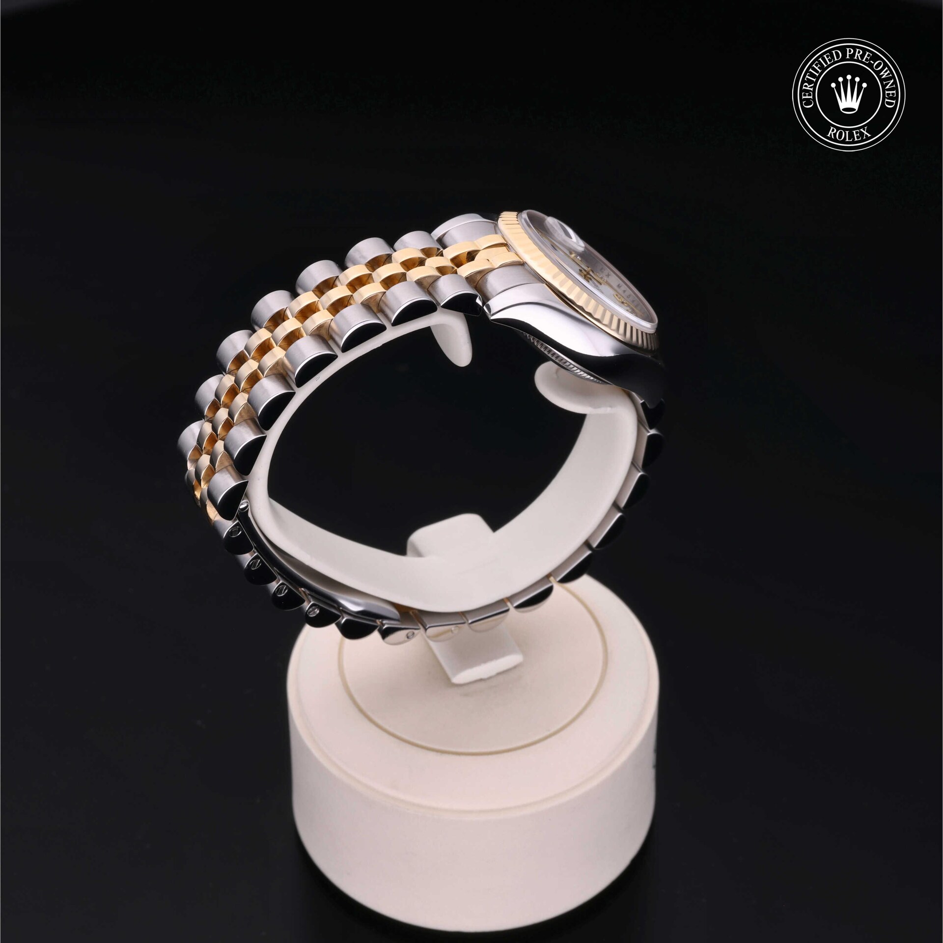 Lady-Datejust 26 image