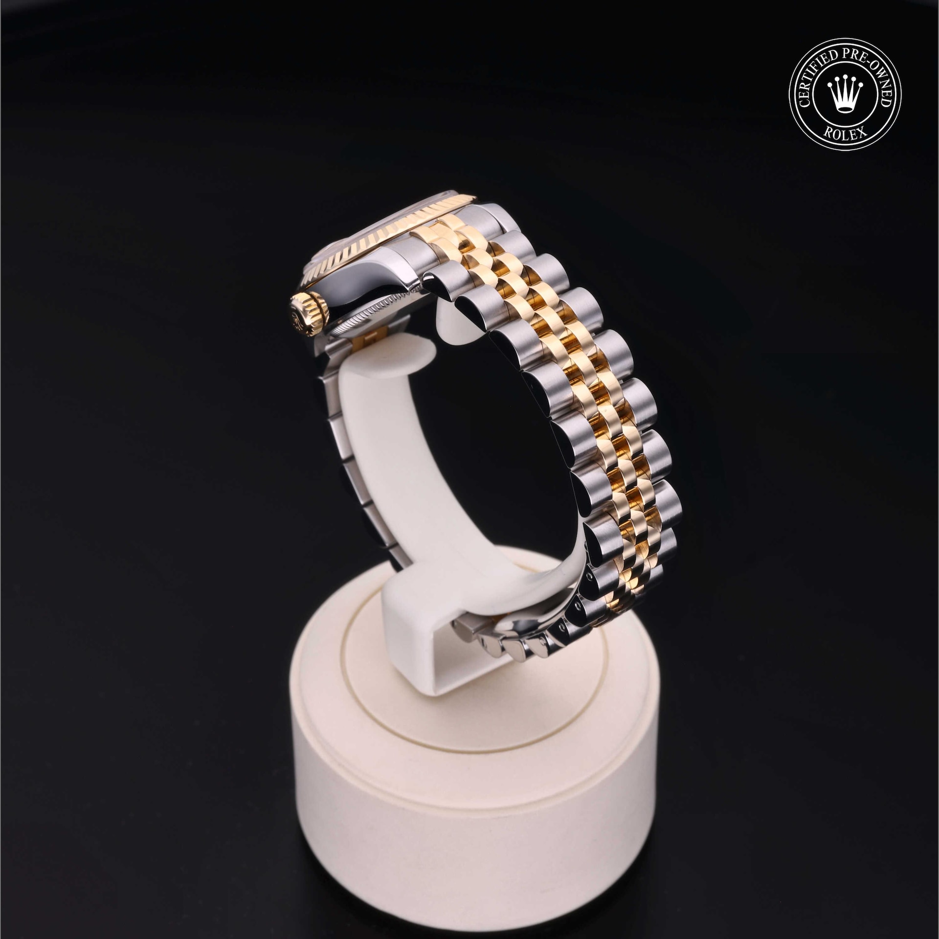 Lady-Datejust 26 image