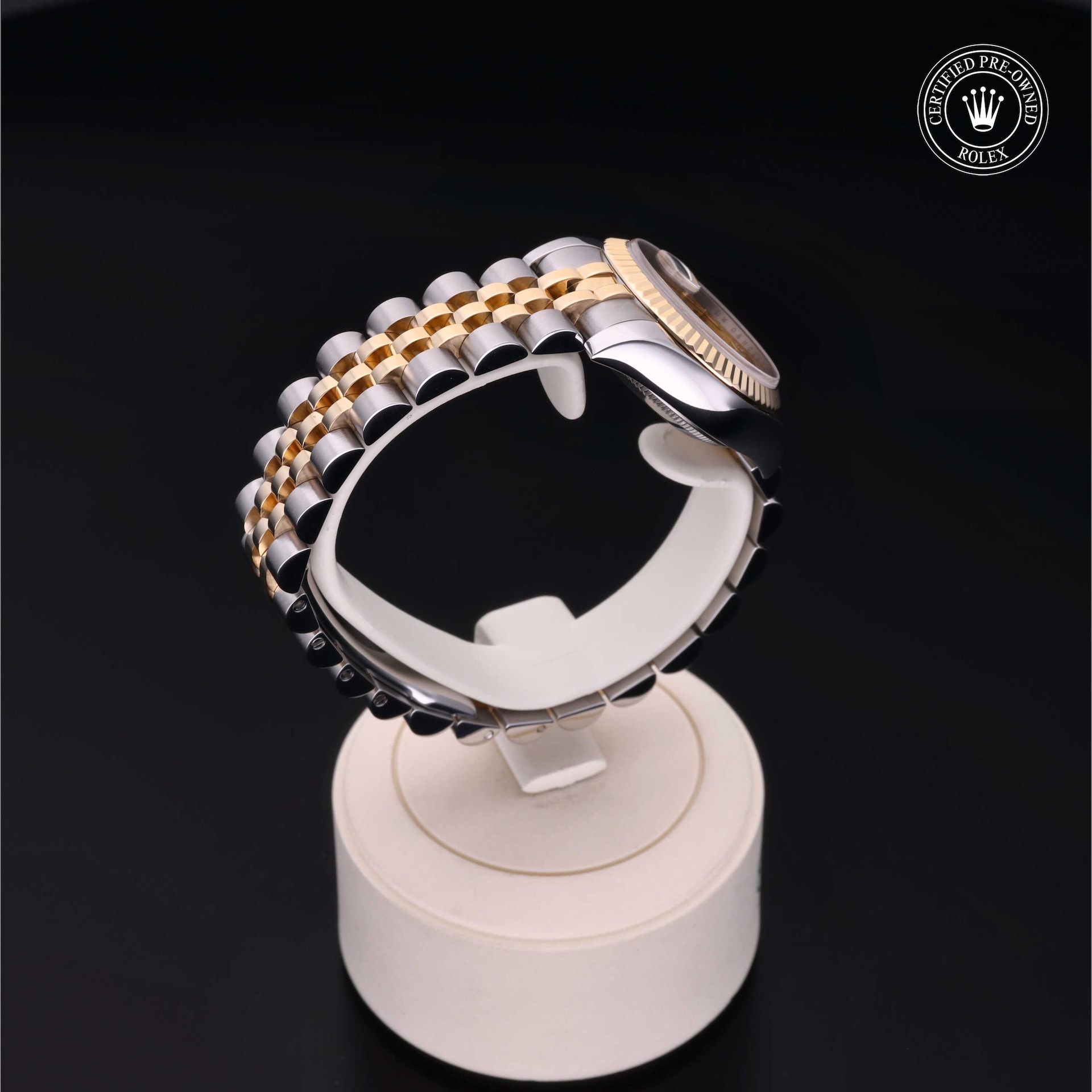 Lady-Datejust 26 image