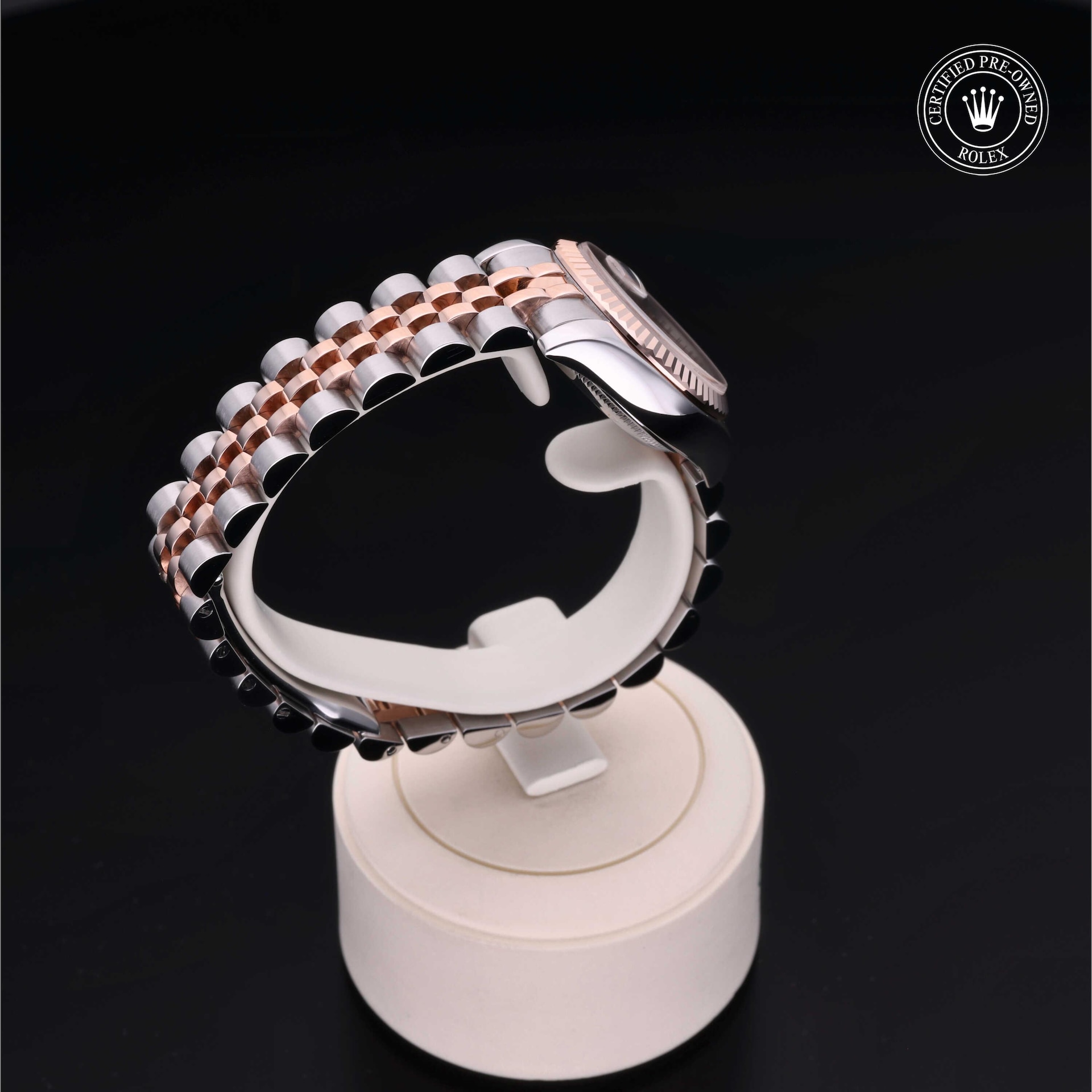 Lady-Datejust 26 image