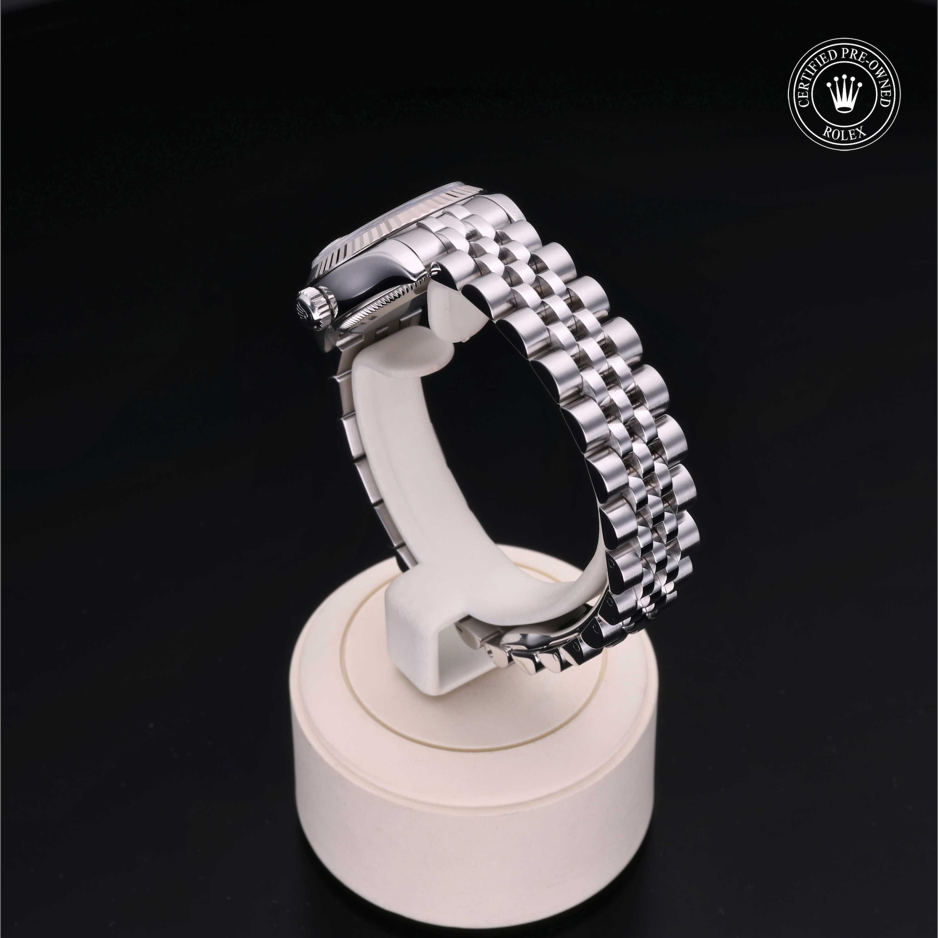 Lady-Datejust 26 image