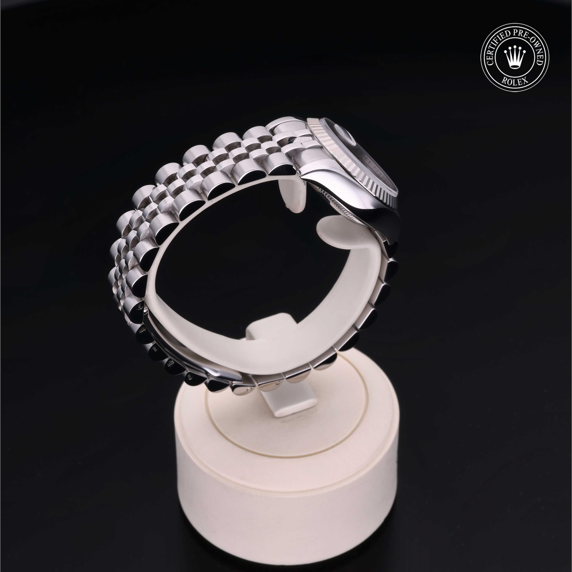 Lady-Datejust 26 image