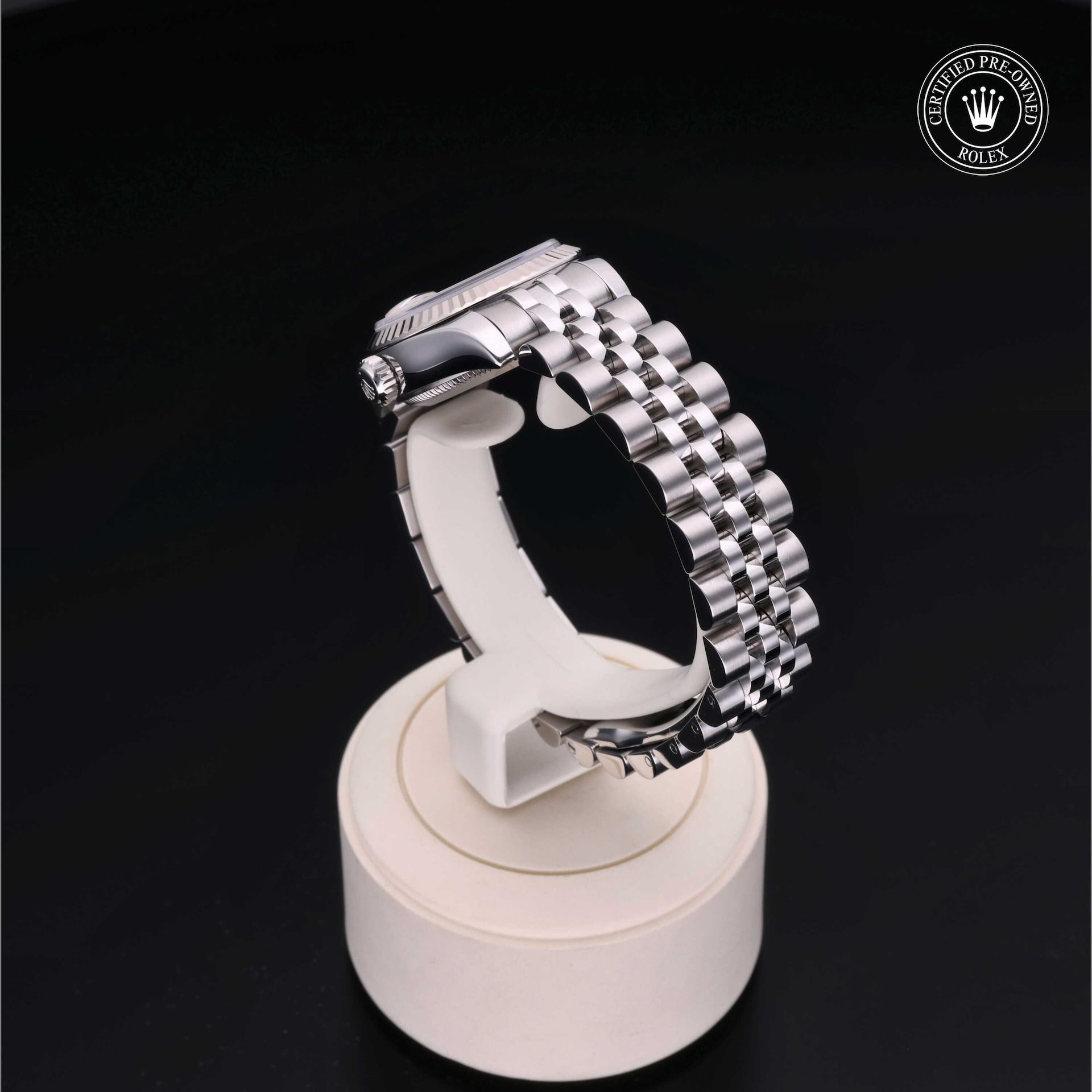 Lady-Datejust 26 image