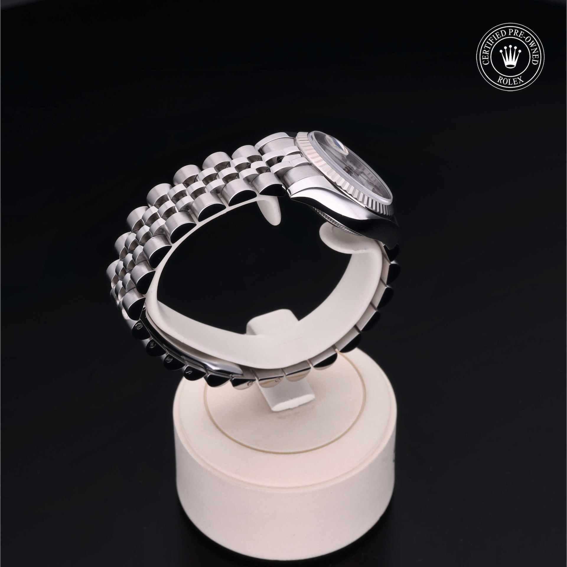 Lady-Datejust 26 image