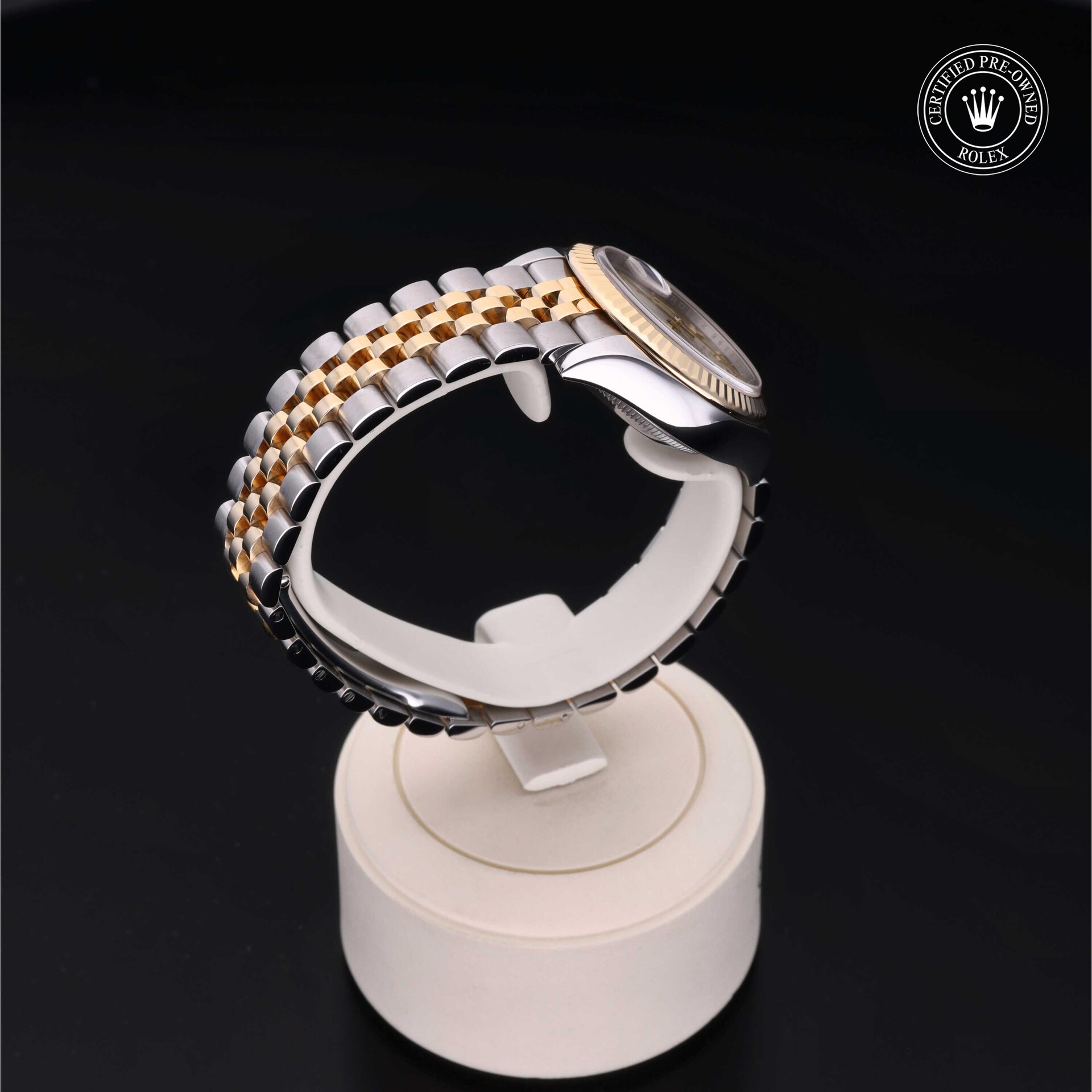 Lady-Datejust image