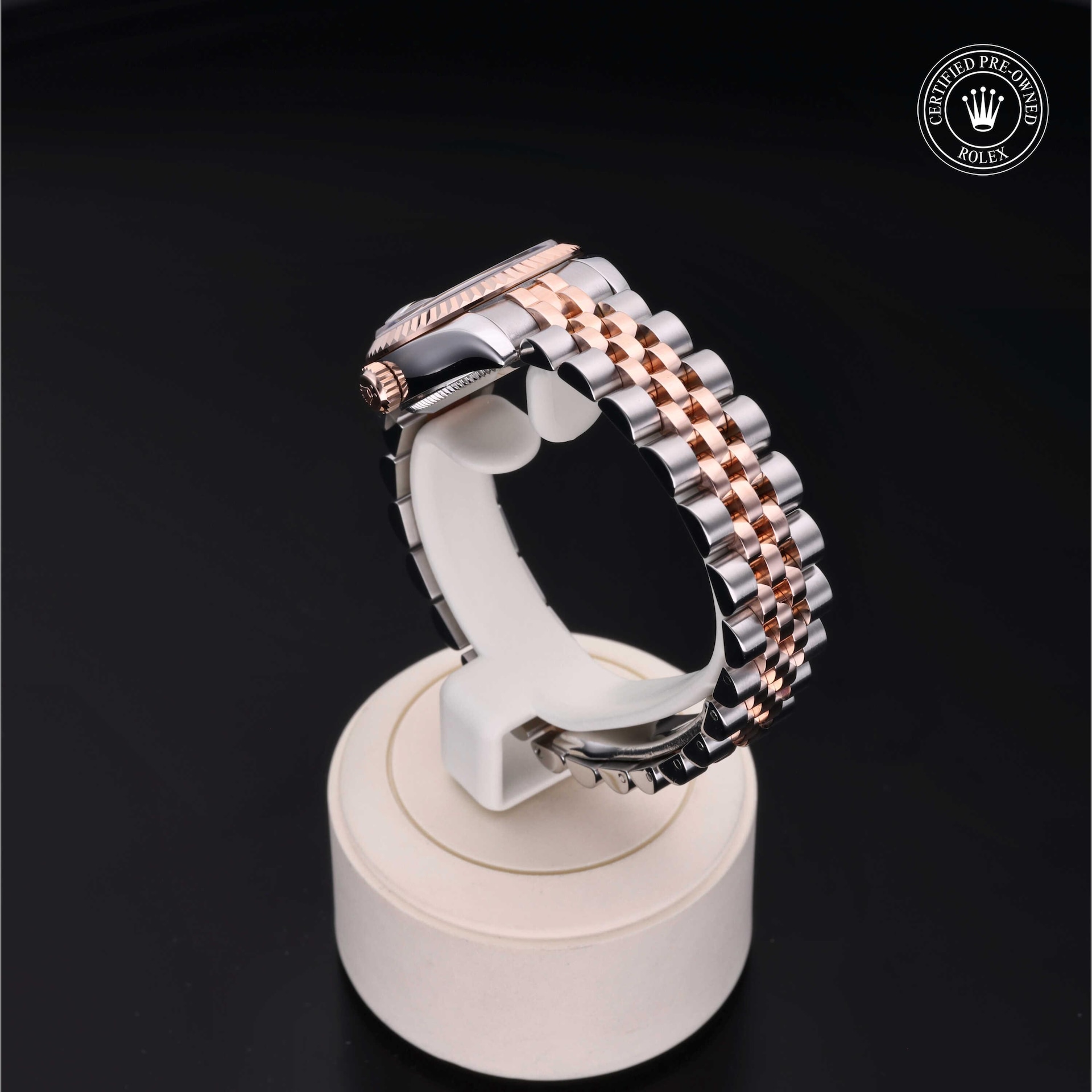 Lady-Datejust 26 image