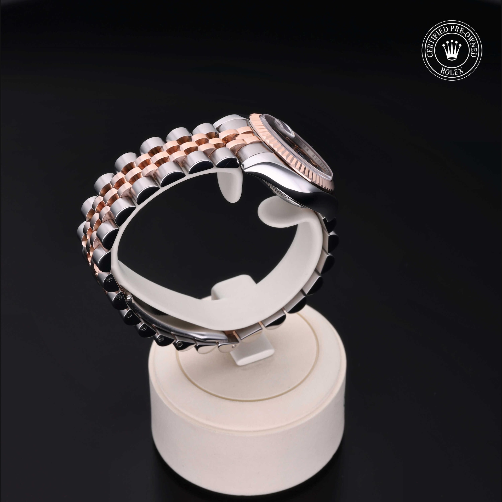 Lady-Datejust 26 image