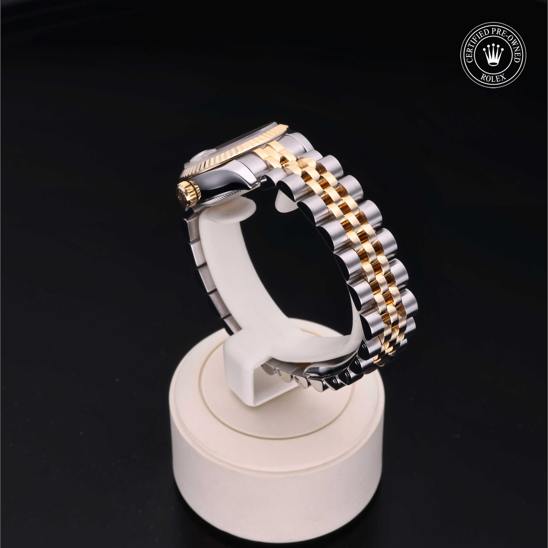 Lady-Datejust 26 image