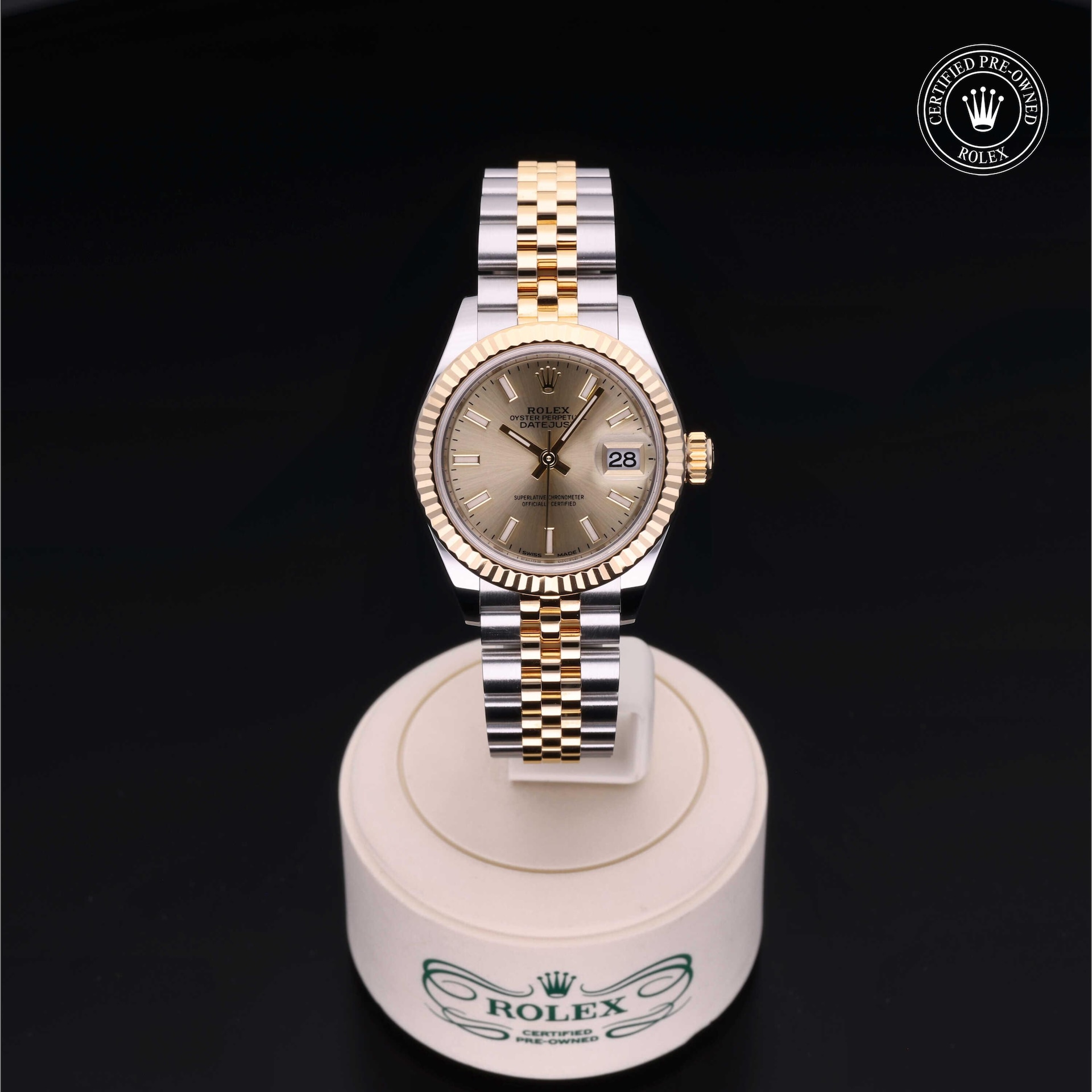Lady-Datejust image