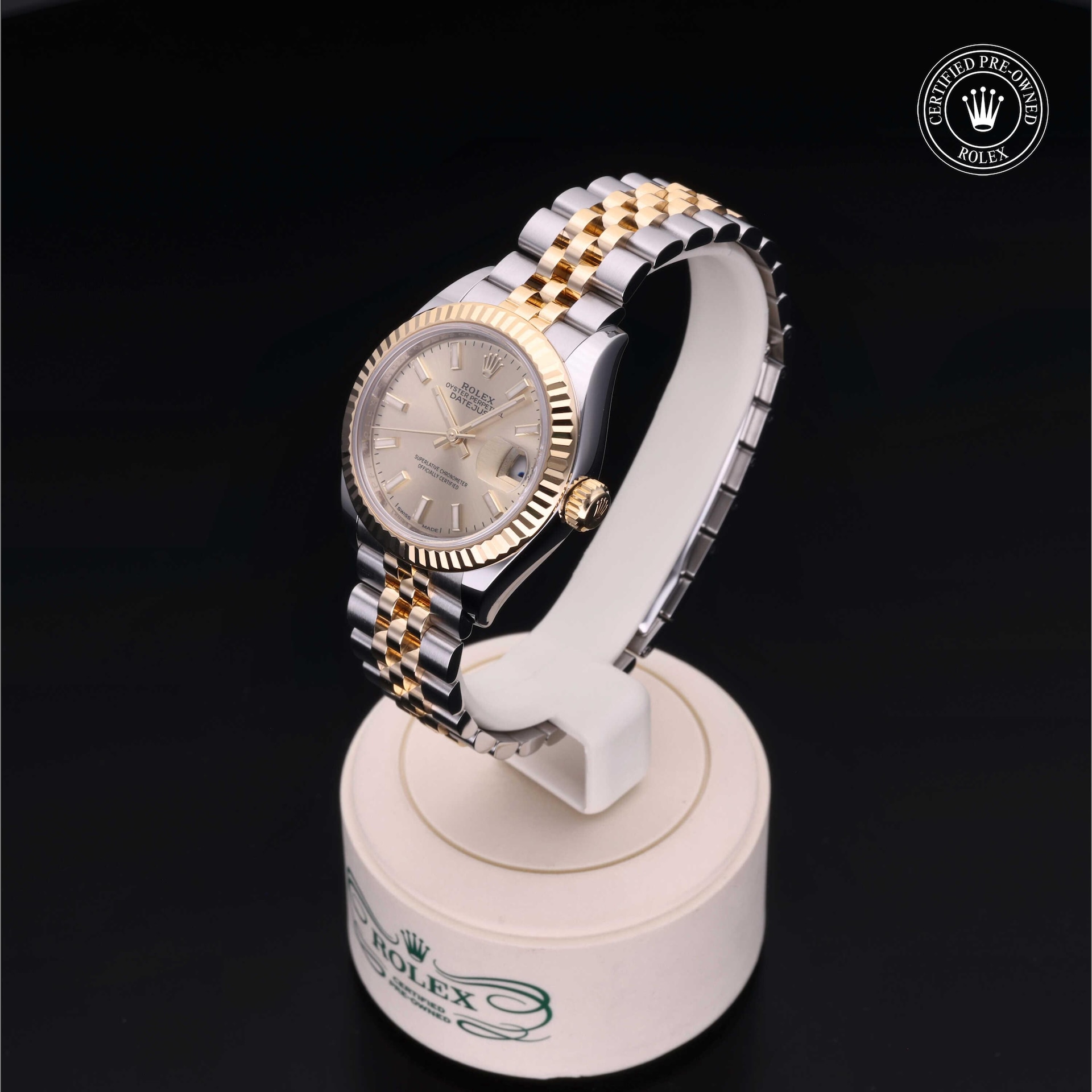 Lady-Datejust image