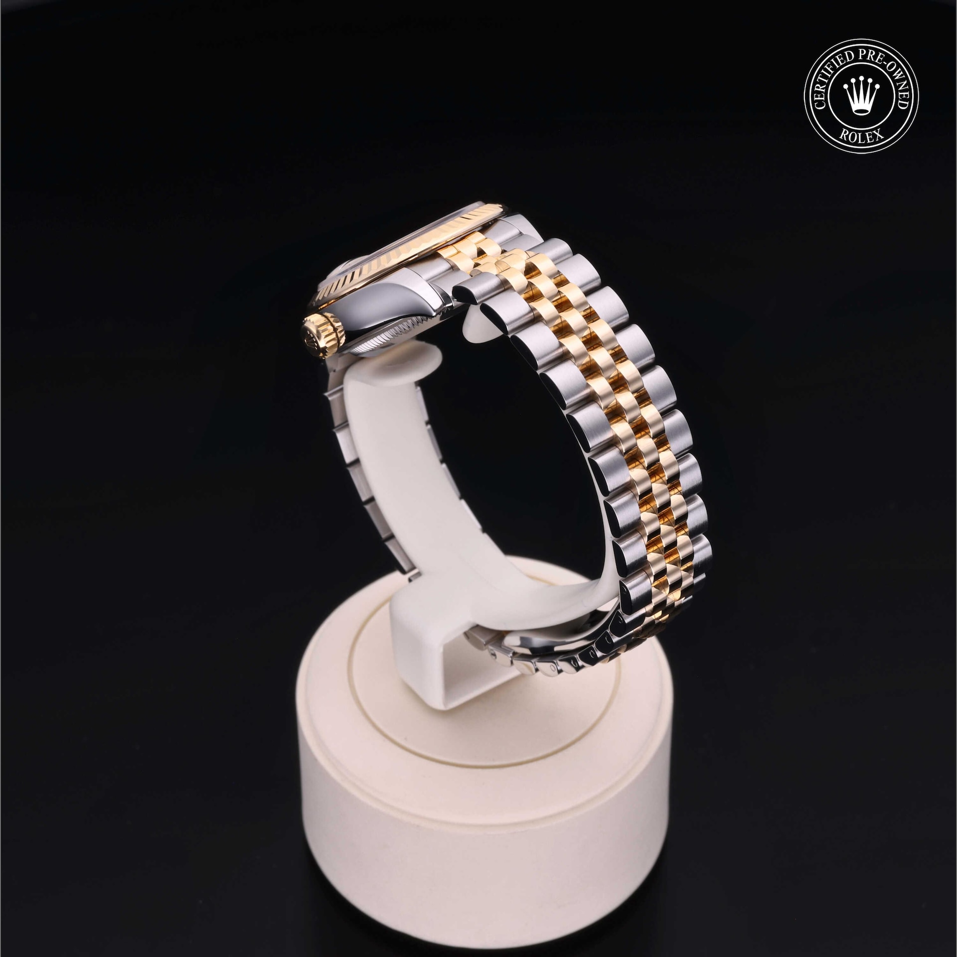 Lady-Datejust image