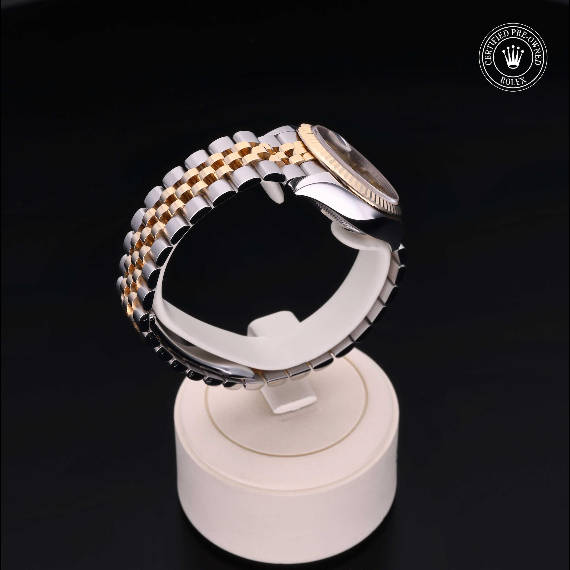 Lady-Datejust image