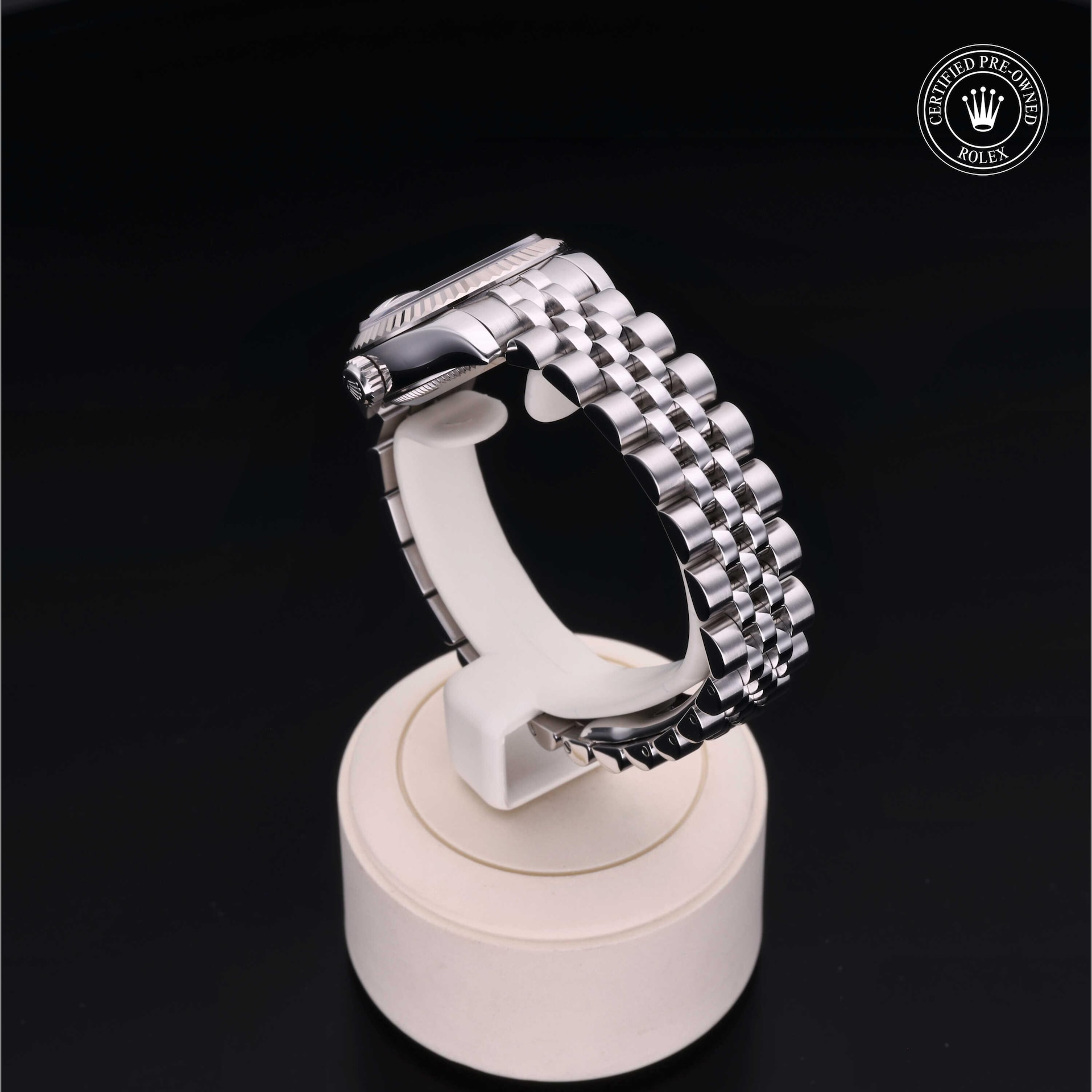 Lady-Datejust 26 image