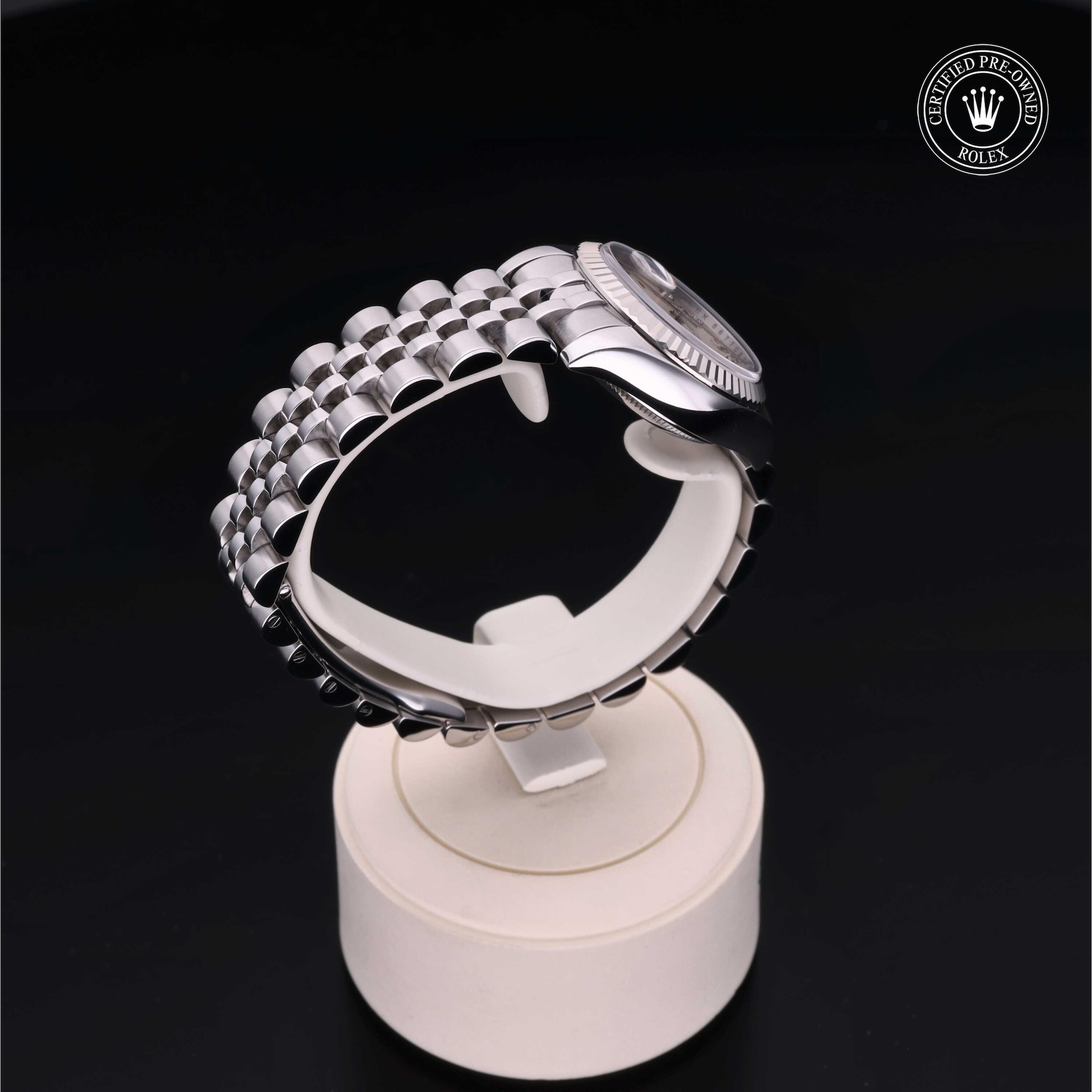 Lady-Datejust 26 image